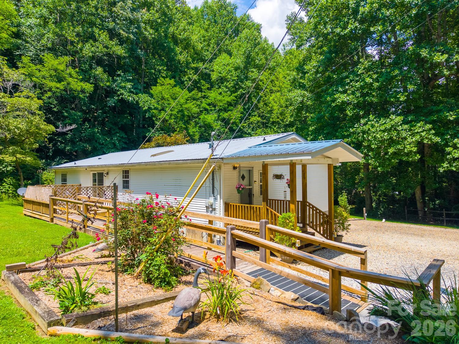 394 Anderson Creek Road Property Photo 41
