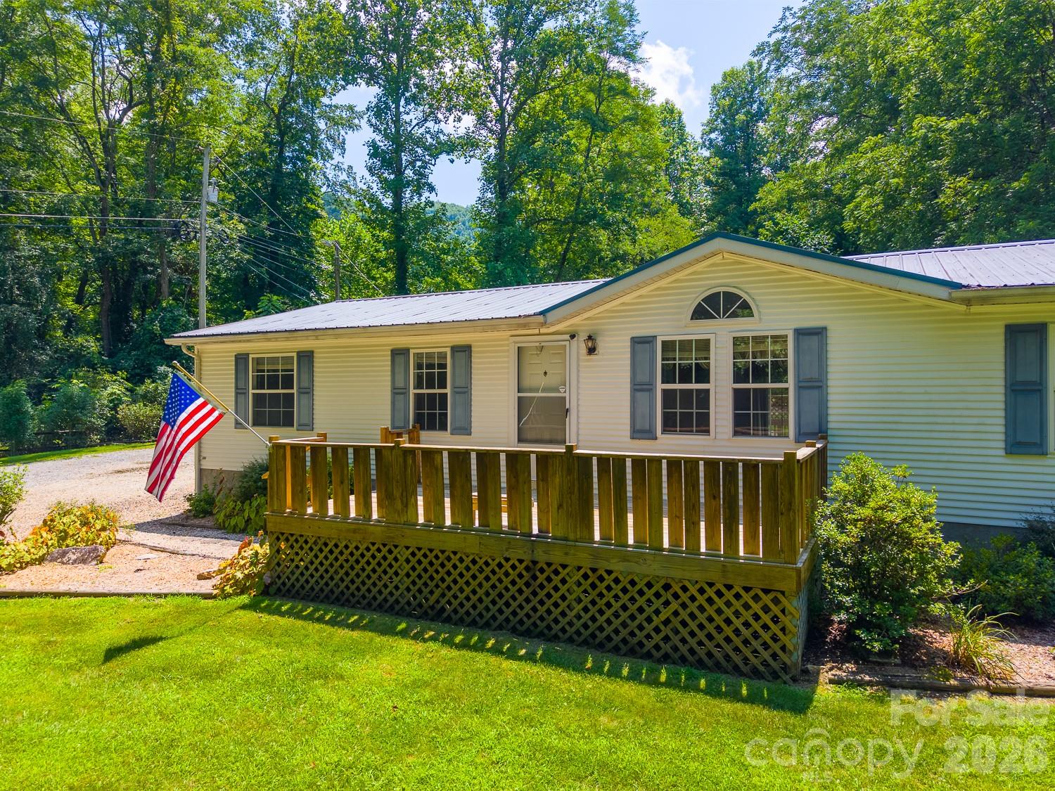 394 Anderson Creek Road Property Photo 42