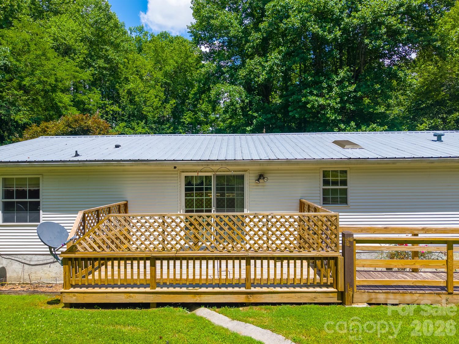 394 Anderson Creek Road Property Photo 43