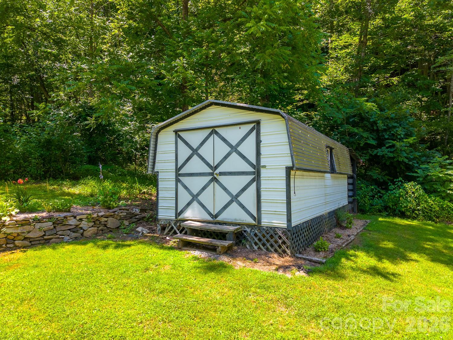 394 Anderson Creek Road Property Photo 44