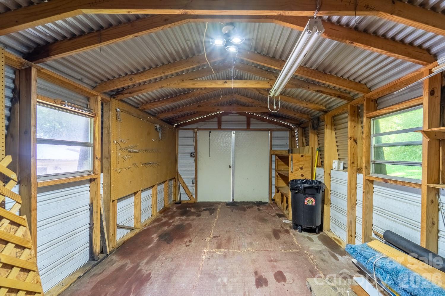 394 Anderson Creek Road Property Photo 45
