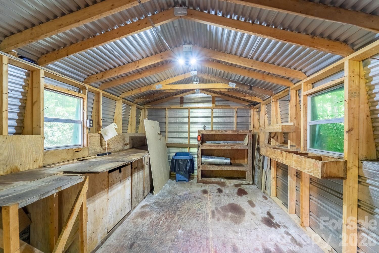 394 Anderson Creek Road Property Photo 46