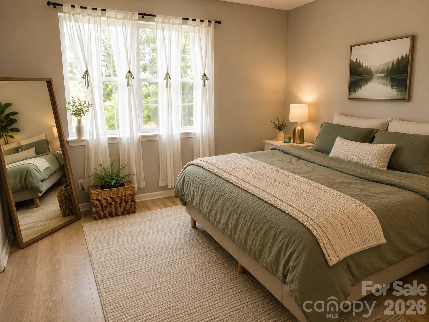 5616 Prescott Court Property Photo 8