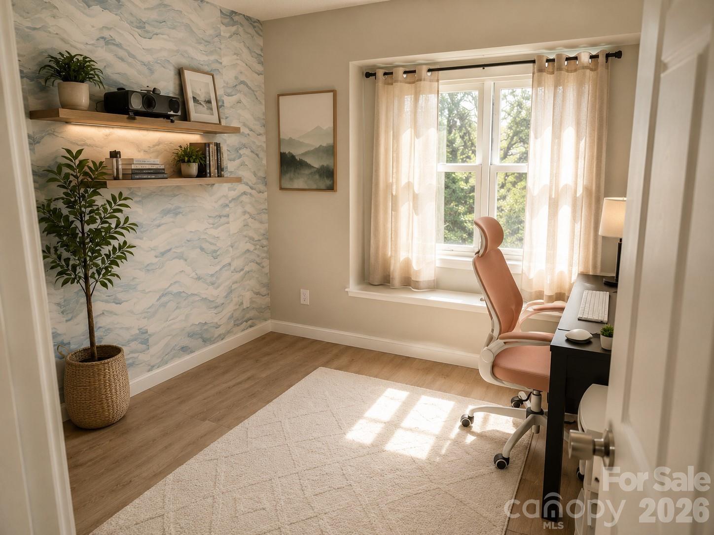 5616 Prescott Court Property Photo 11