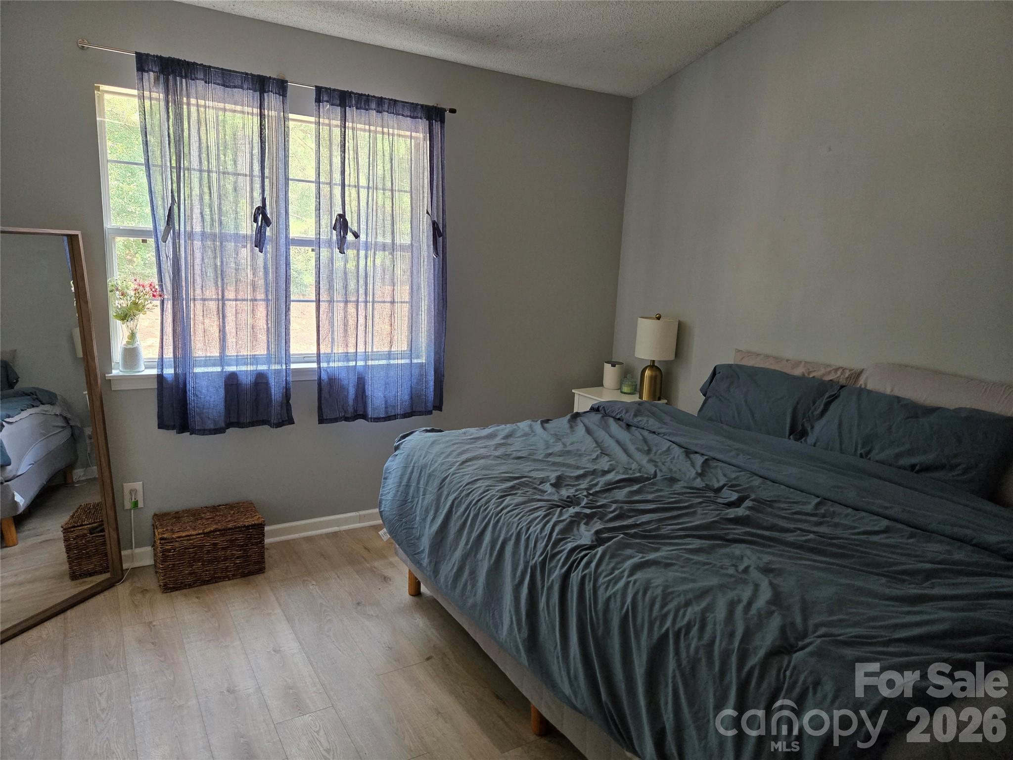 5616 Prescott Court Property Photo 14