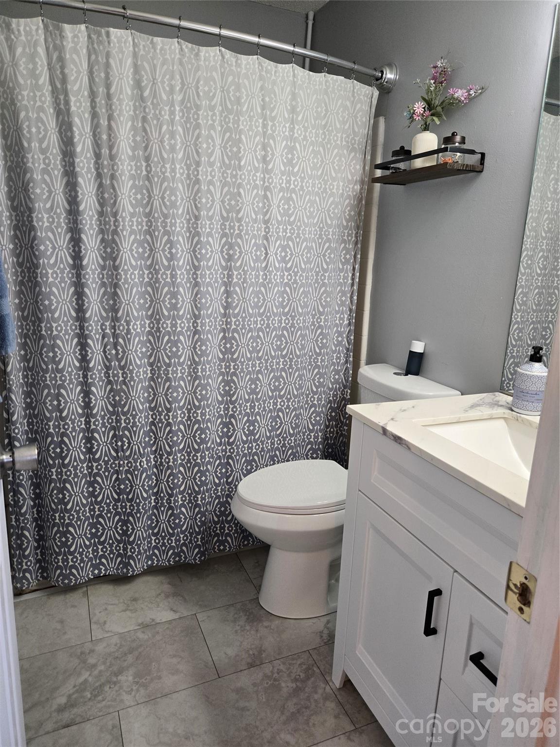 5616 Prescott Court Property Photo 15