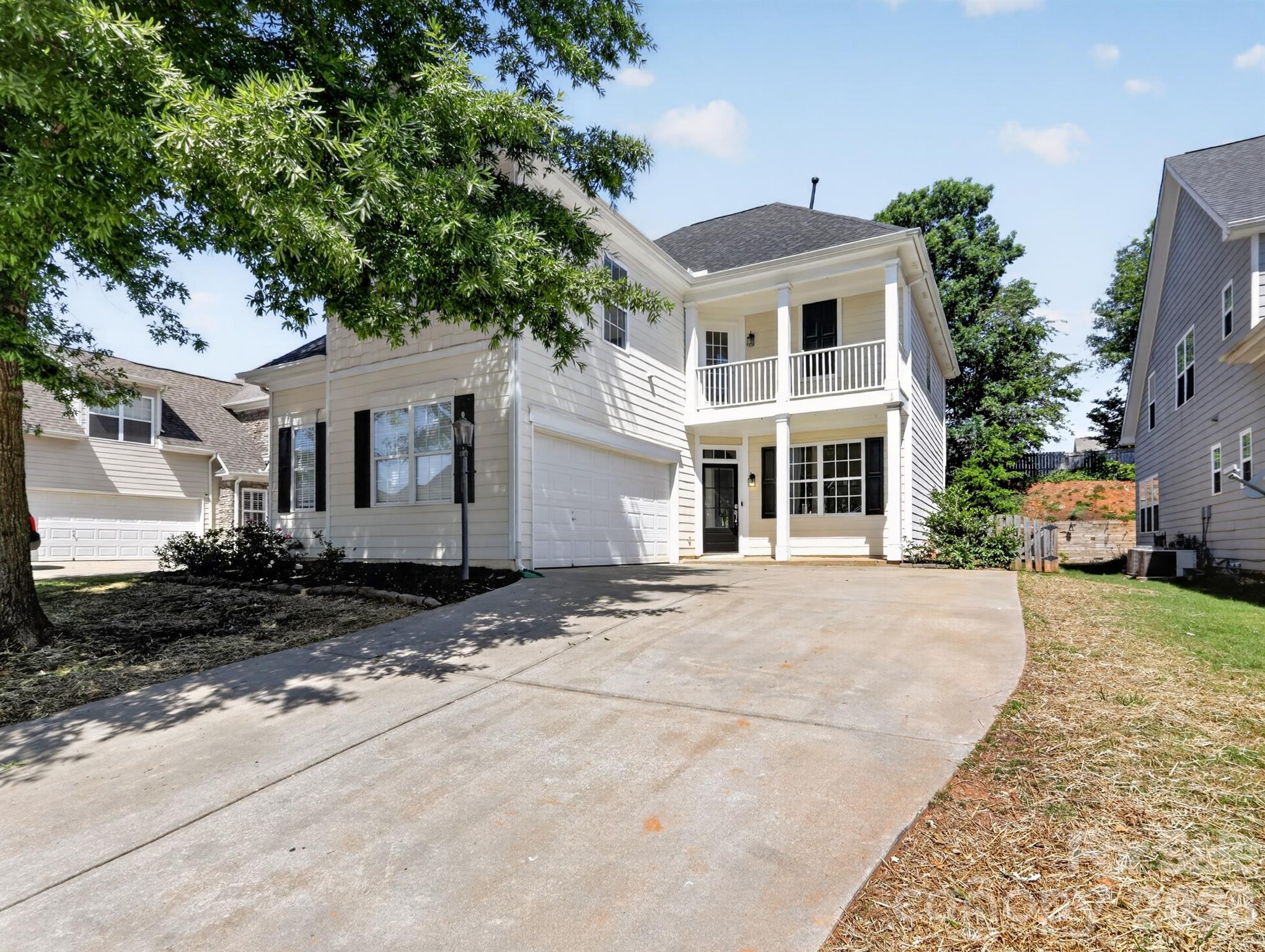 502 Drayton Hall Boulevard Property Photo 1