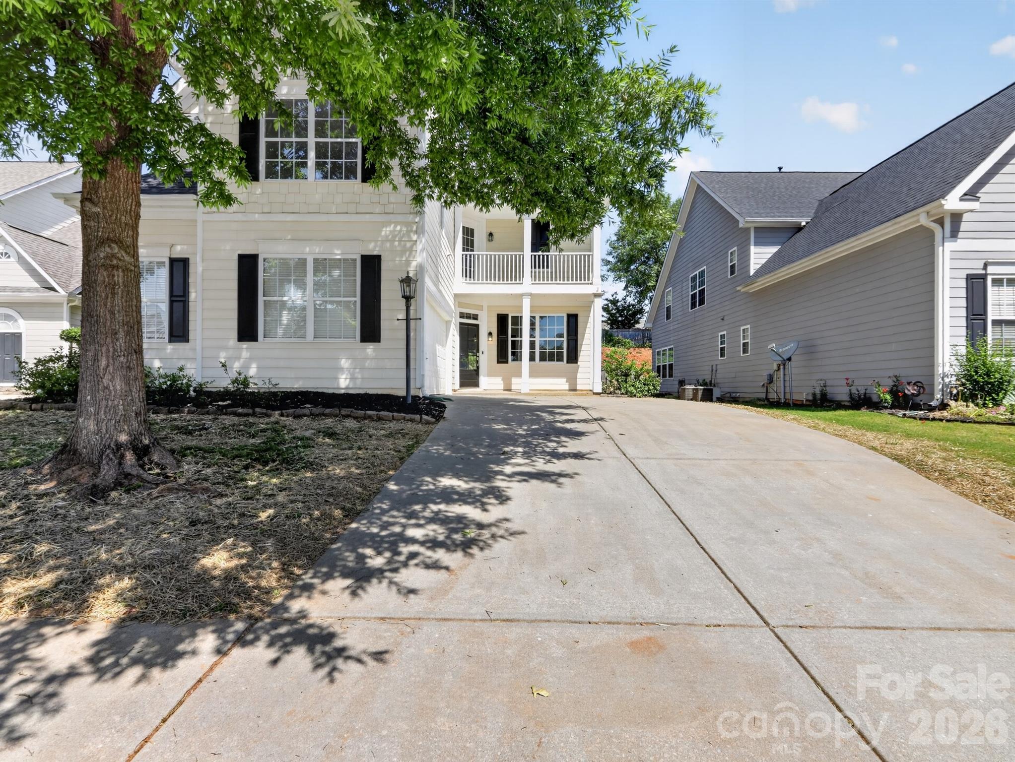 502 Drayton Hall Boulevard Property Photo 2