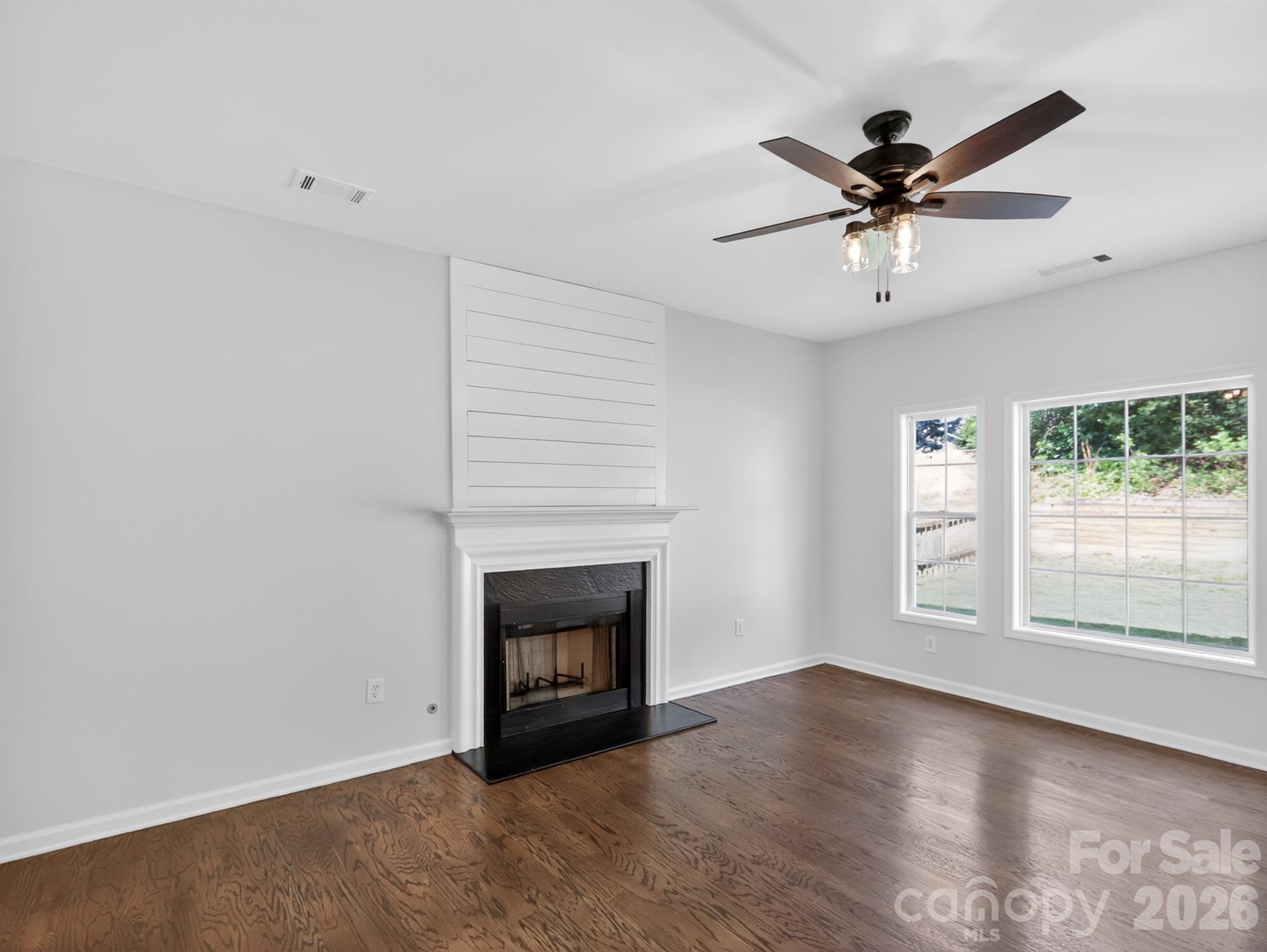 502 Drayton Hall Boulevard Property Photo 4