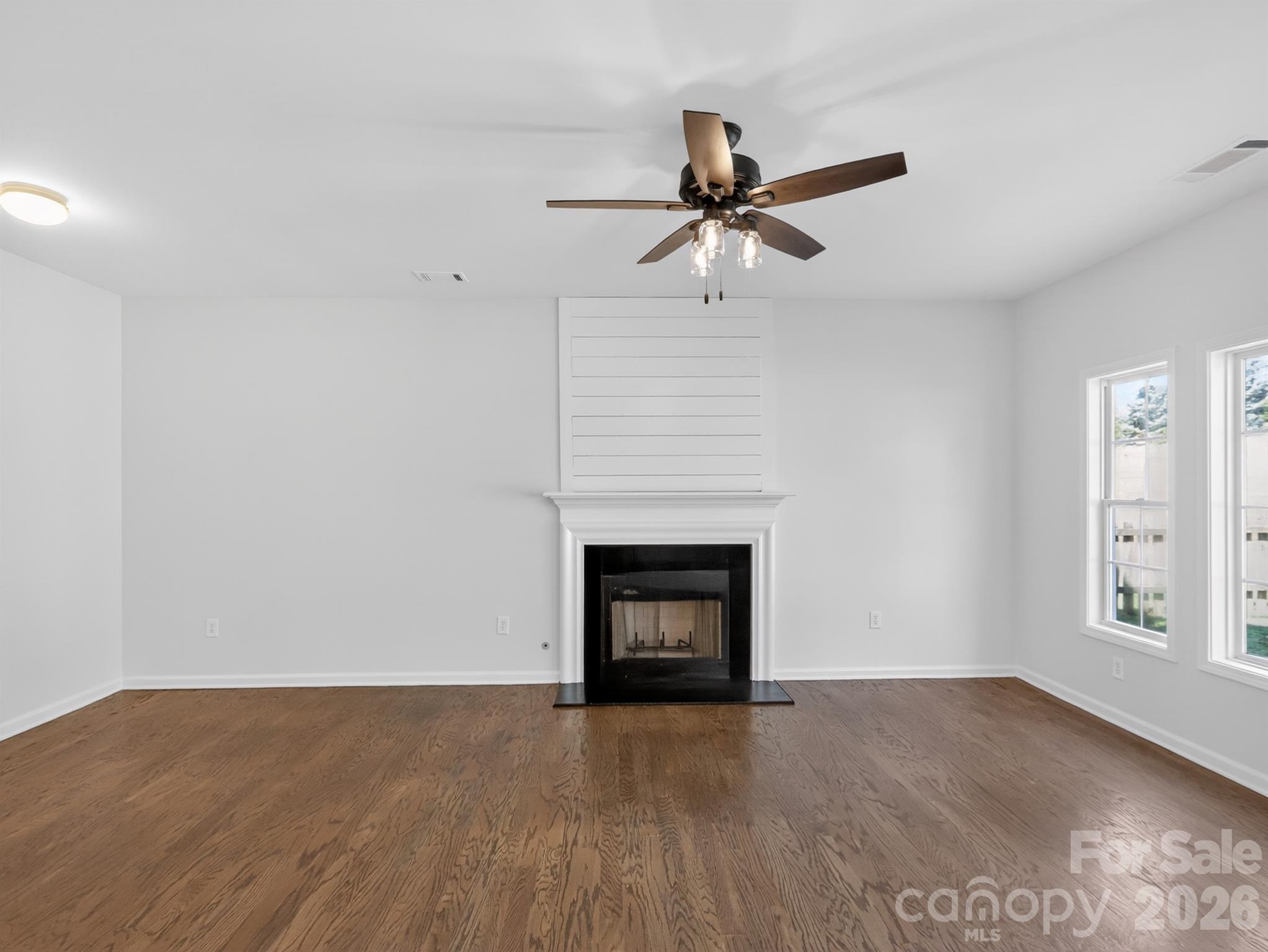 502 Drayton Hall Boulevard Property Photo 5