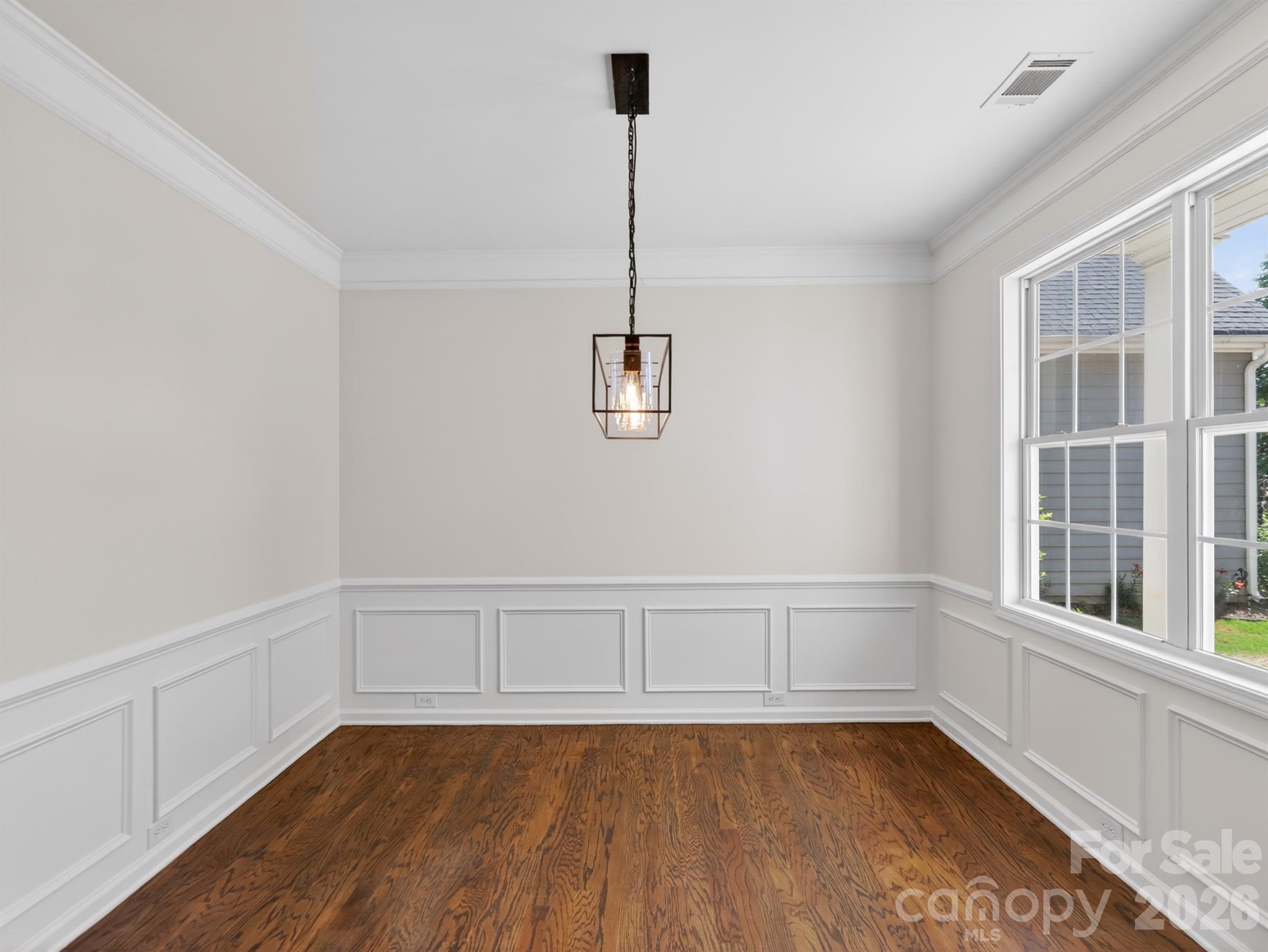 502 Drayton Hall Boulevard Property Photo 8