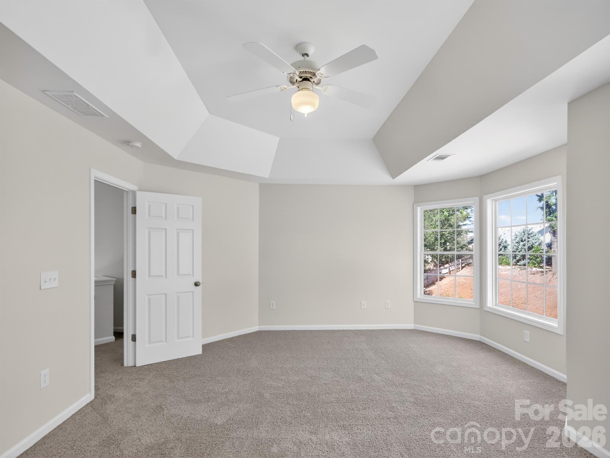 502 Drayton Hall Boulevard Property Photo 10