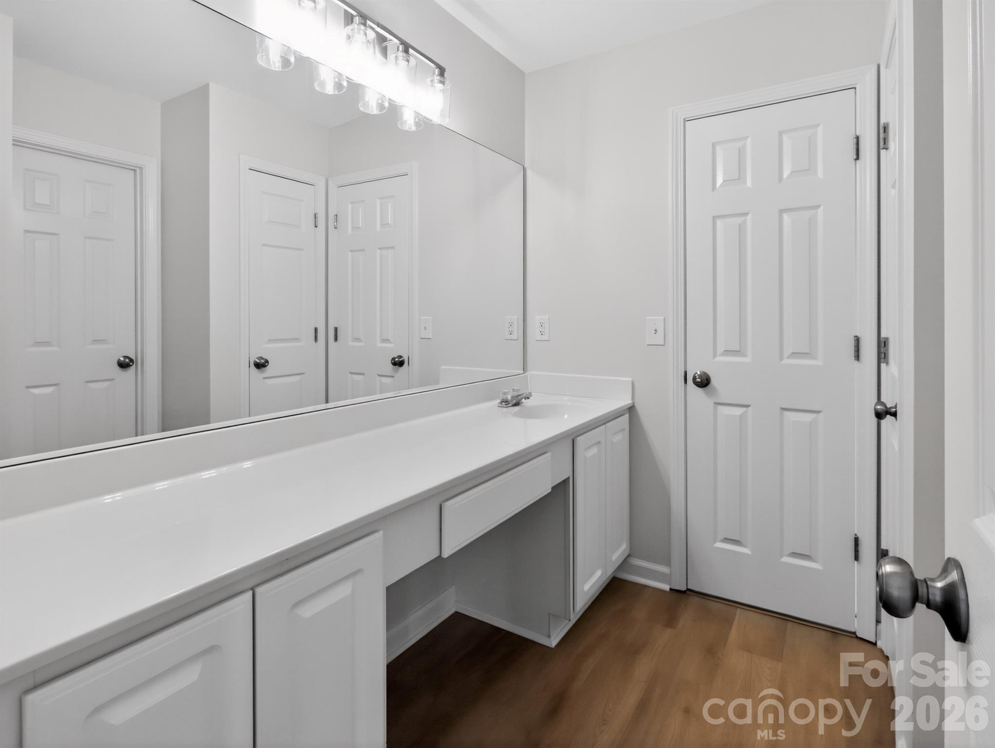 502 Drayton Hall Boulevard Property Photo 11