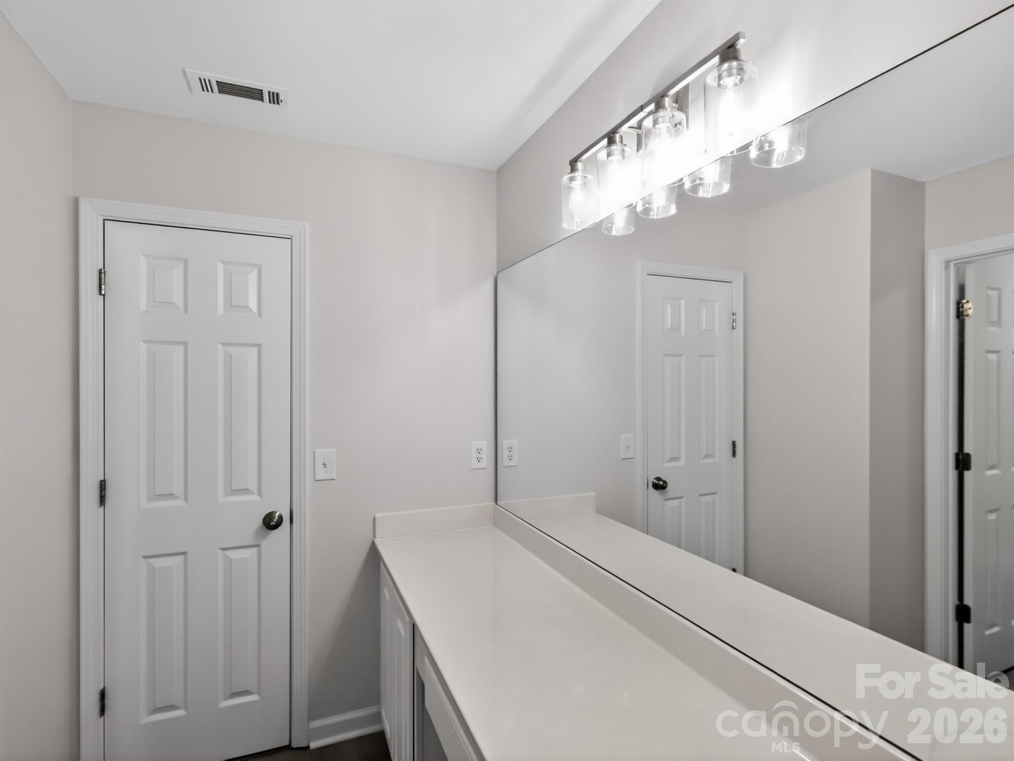 502 Drayton Hall Boulevard Property Photo 12