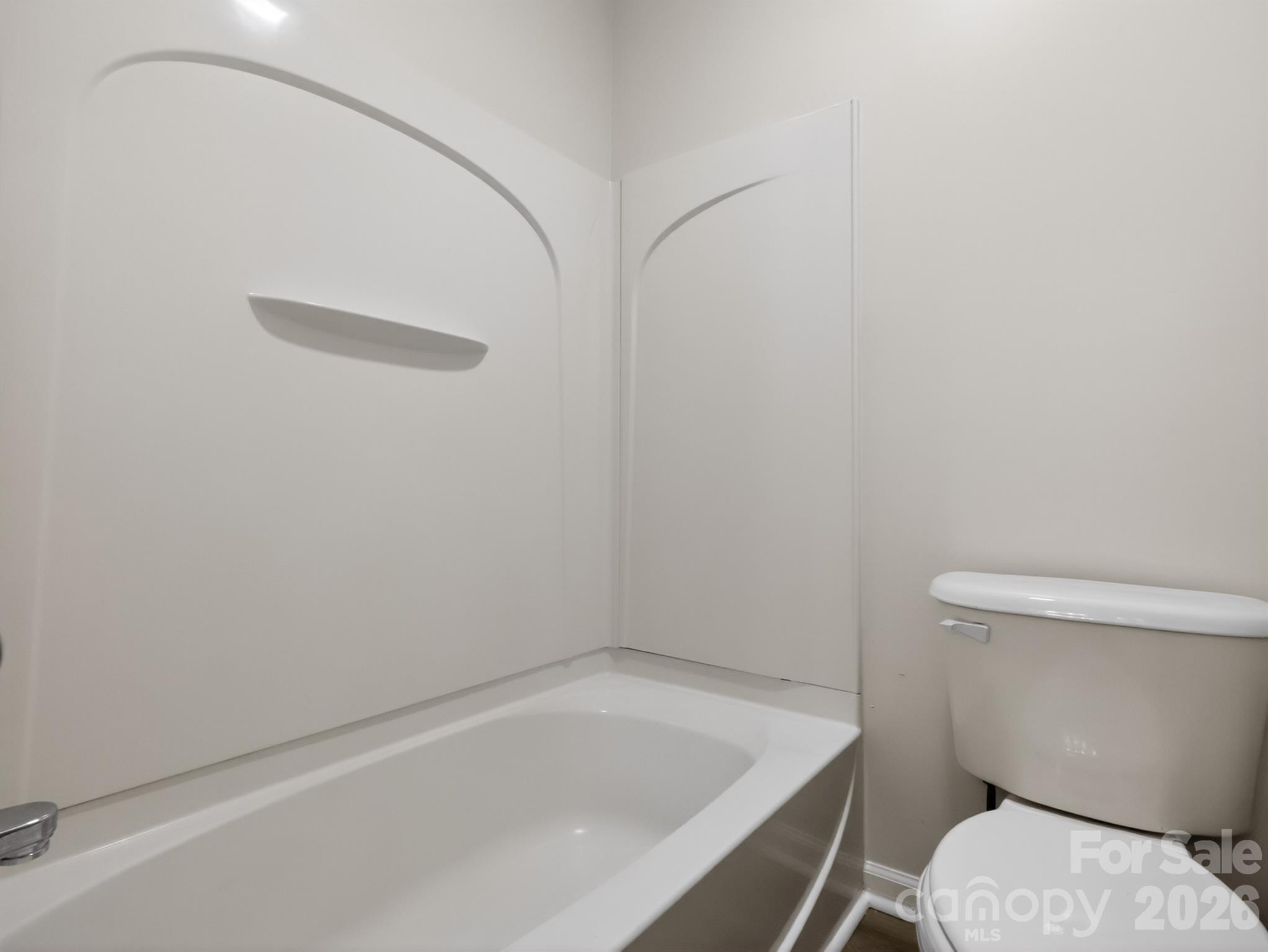 502 Drayton Hall Boulevard Property Photo 13
