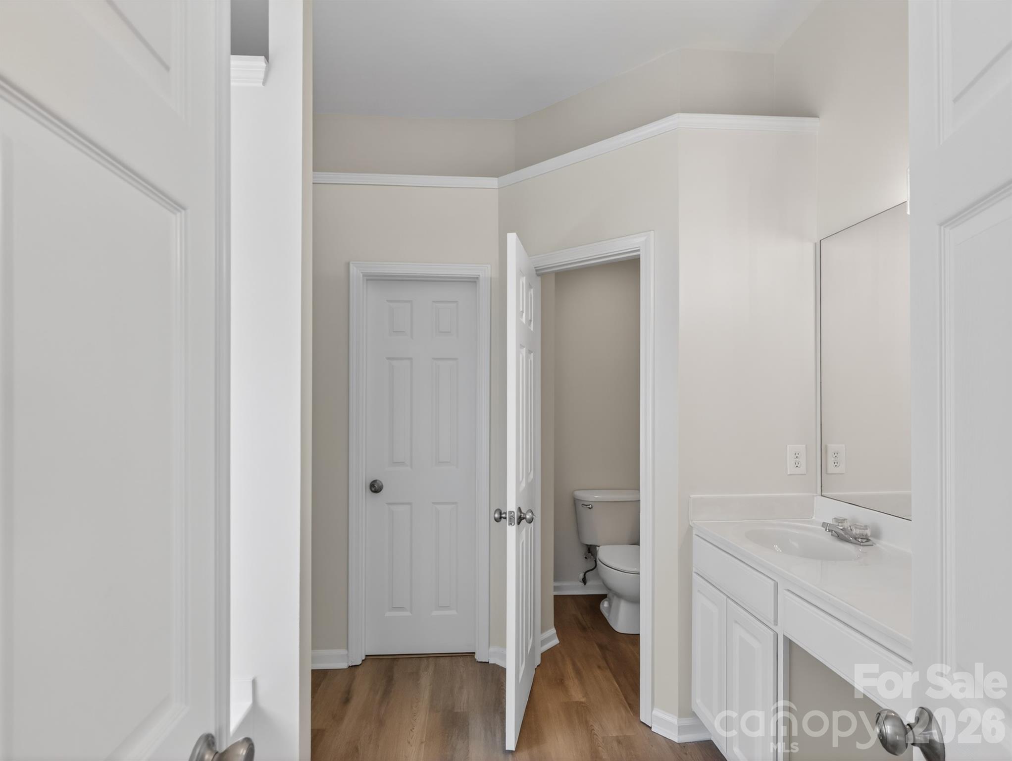 502 Drayton Hall Boulevard Property Photo 14