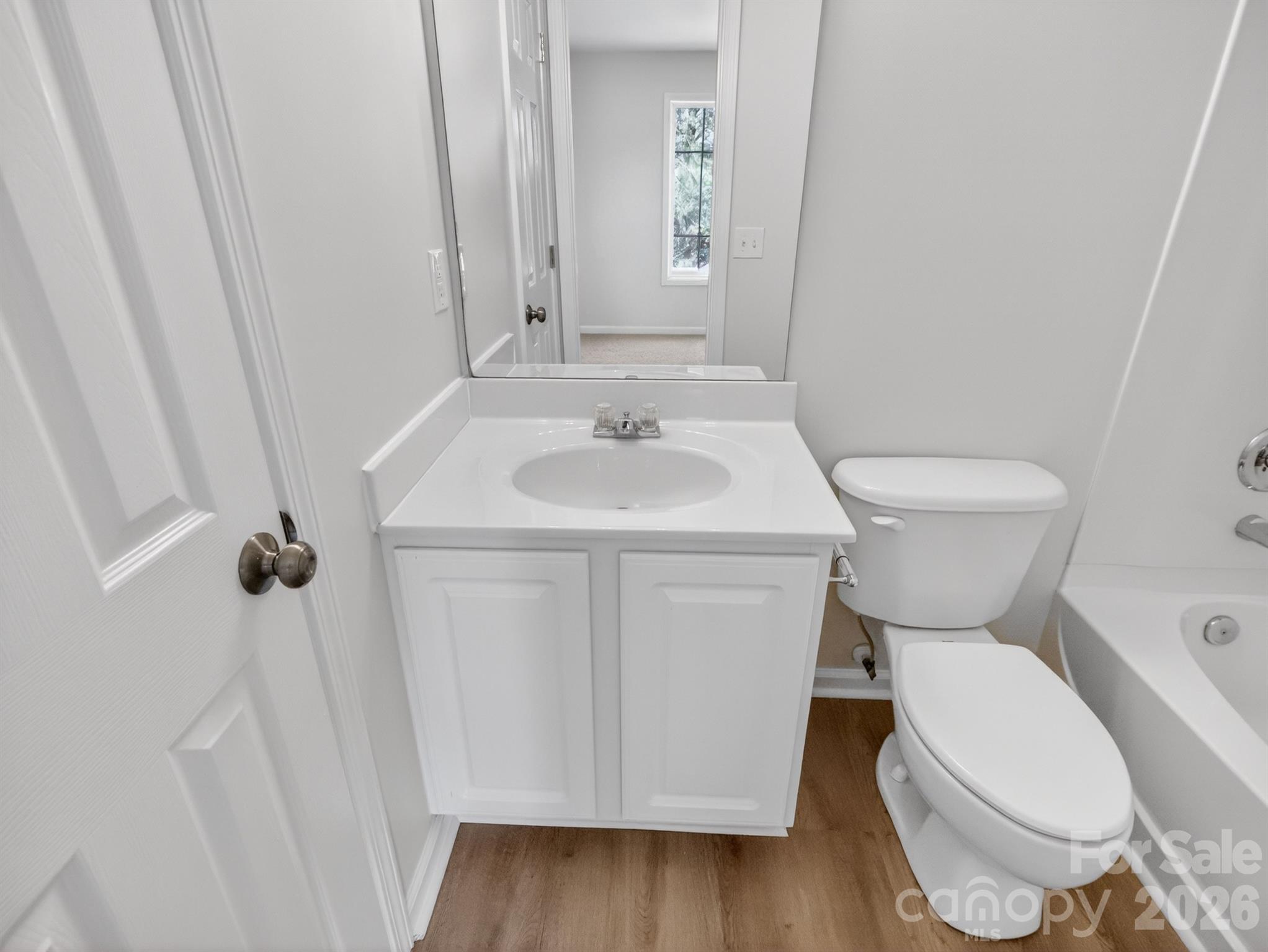 502 Drayton Hall Boulevard Property Photo 15