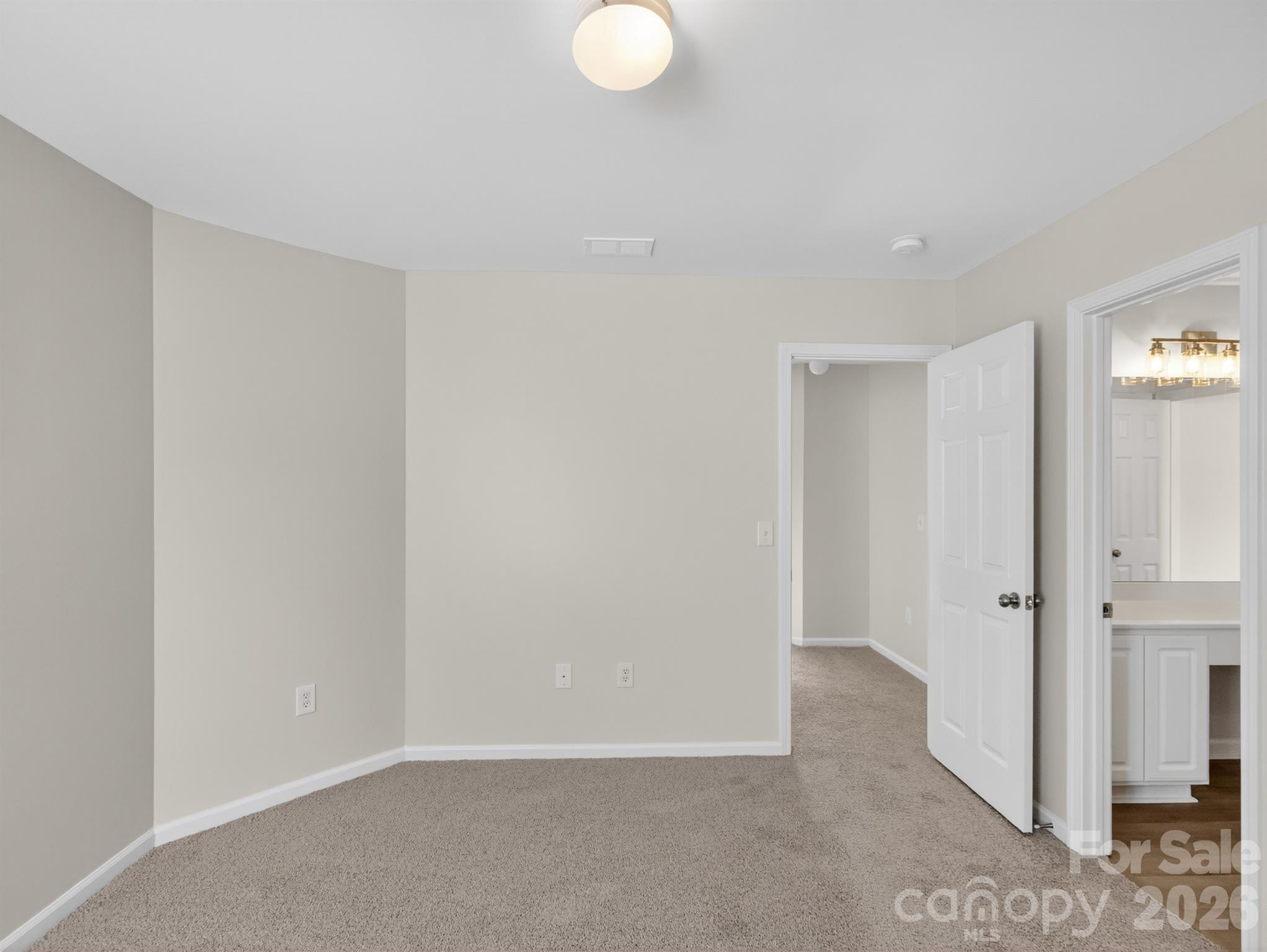 502 Drayton Hall Boulevard Property Photo 16