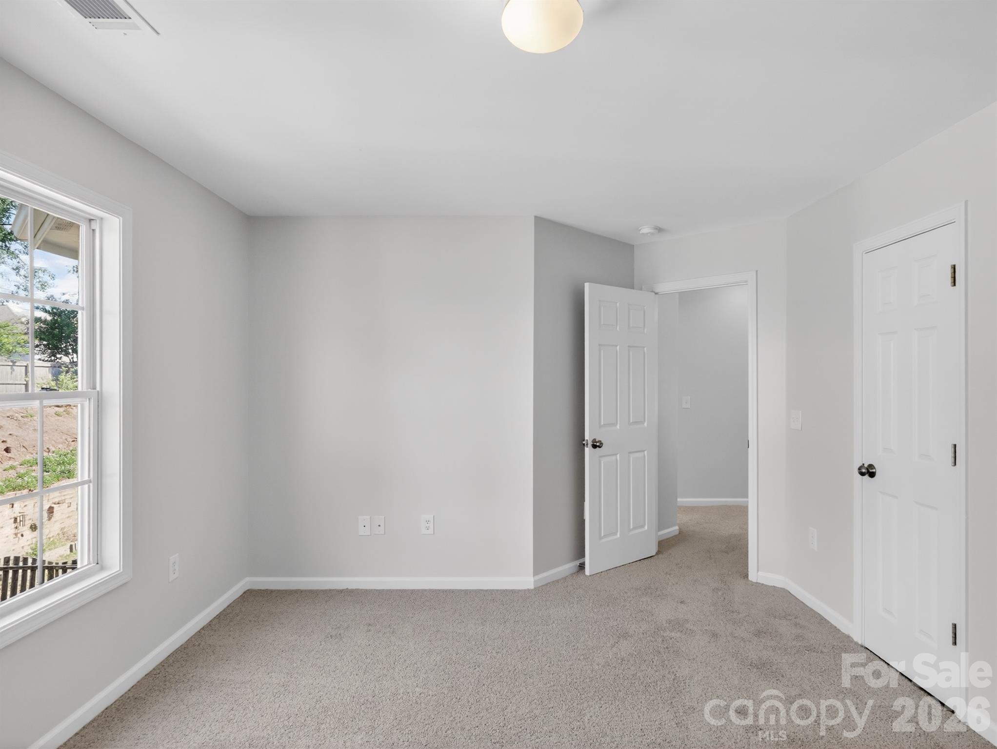 502 Drayton Hall Boulevard Property Photo 17