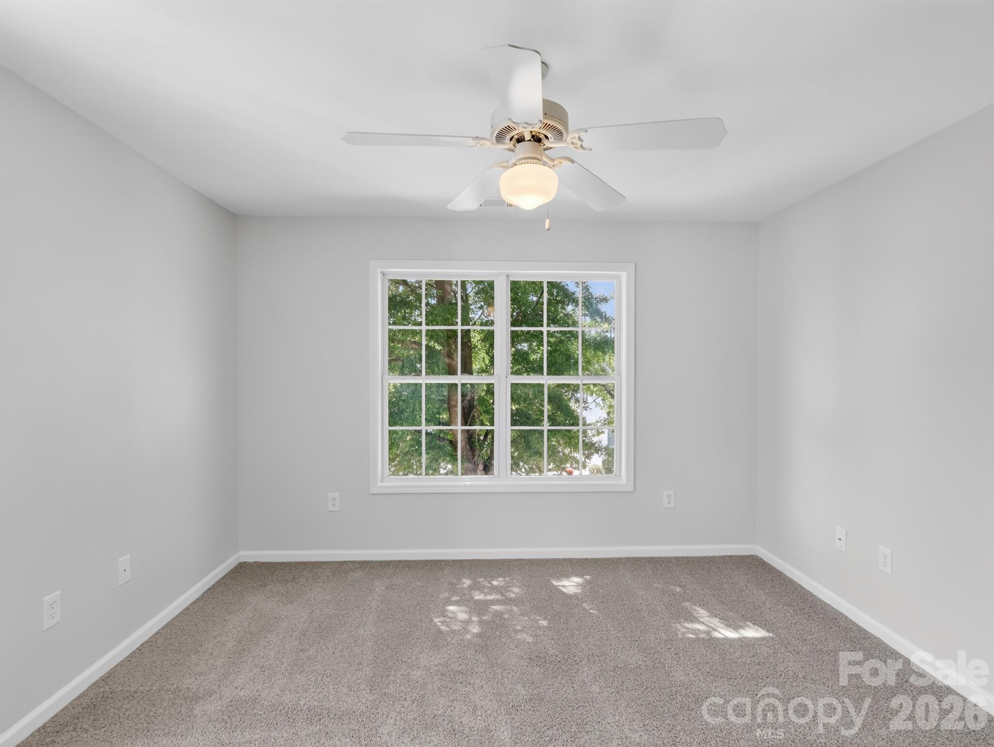502 Drayton Hall Boulevard Property Photo 18