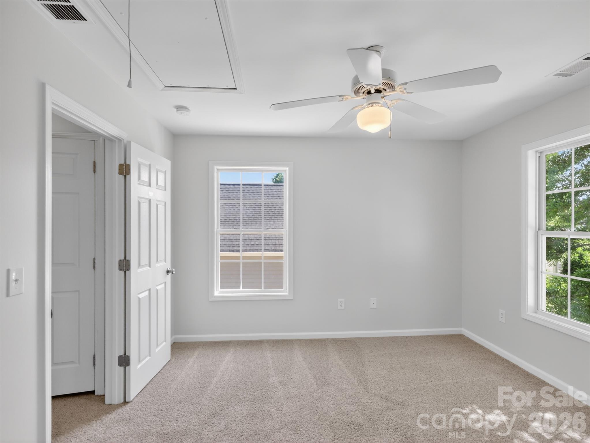 502 Drayton Hall Boulevard Property Photo 19