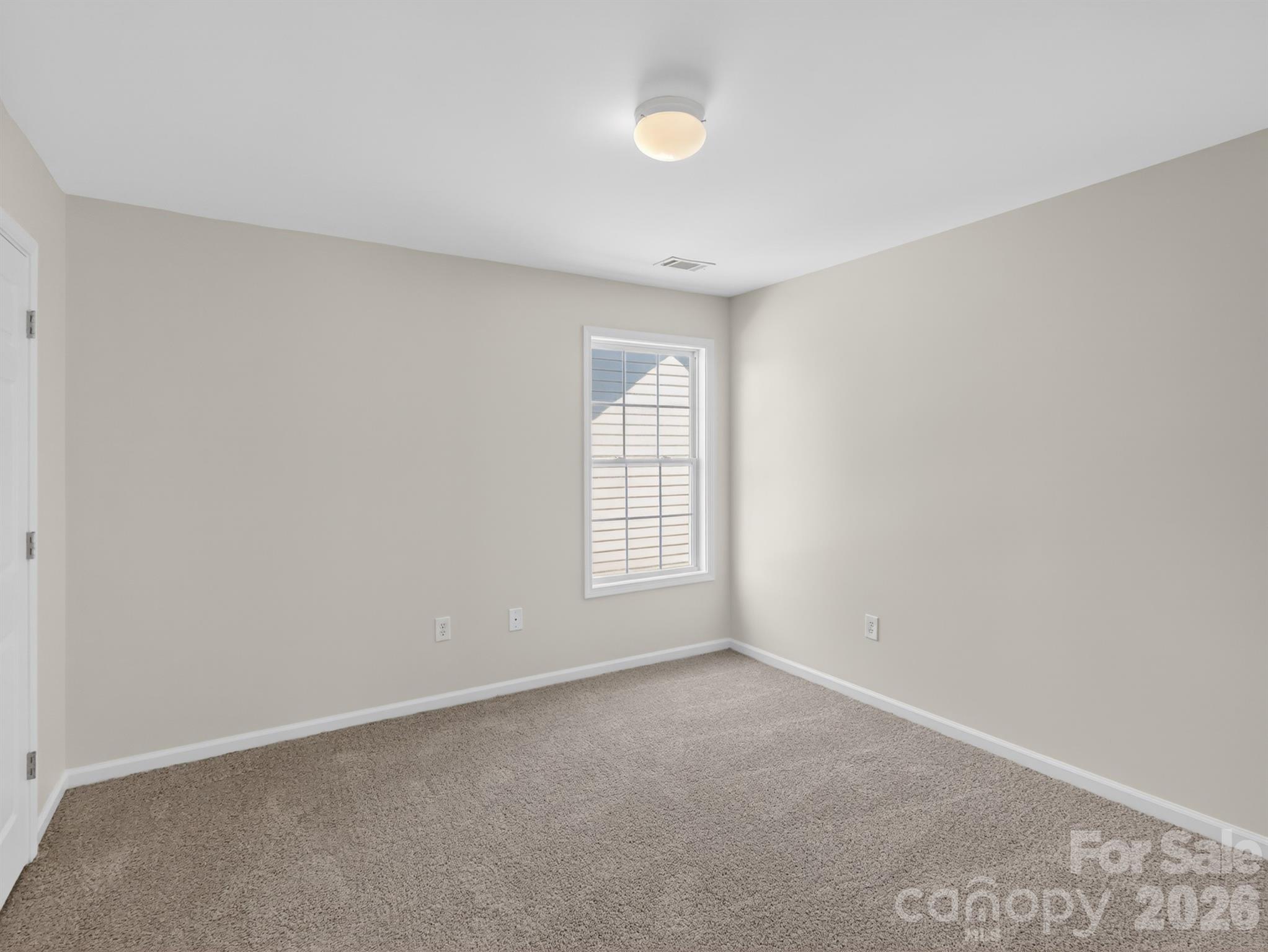 502 Drayton Hall Boulevard Property Photo 20