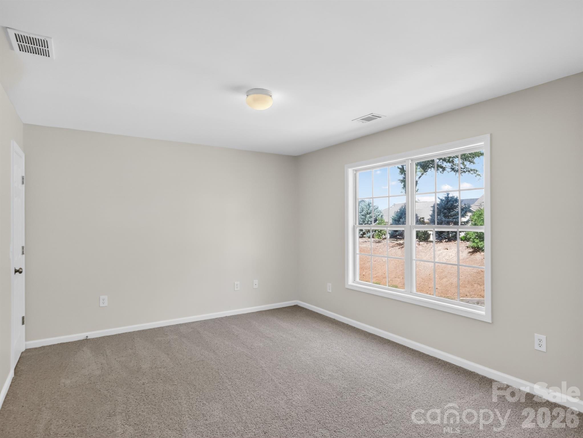 502 Drayton Hall Boulevard Property Photo 21
