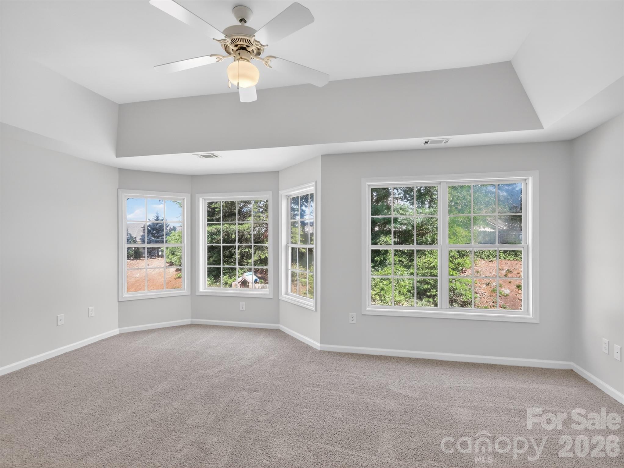 502 Drayton Hall Boulevard Property Photo 22