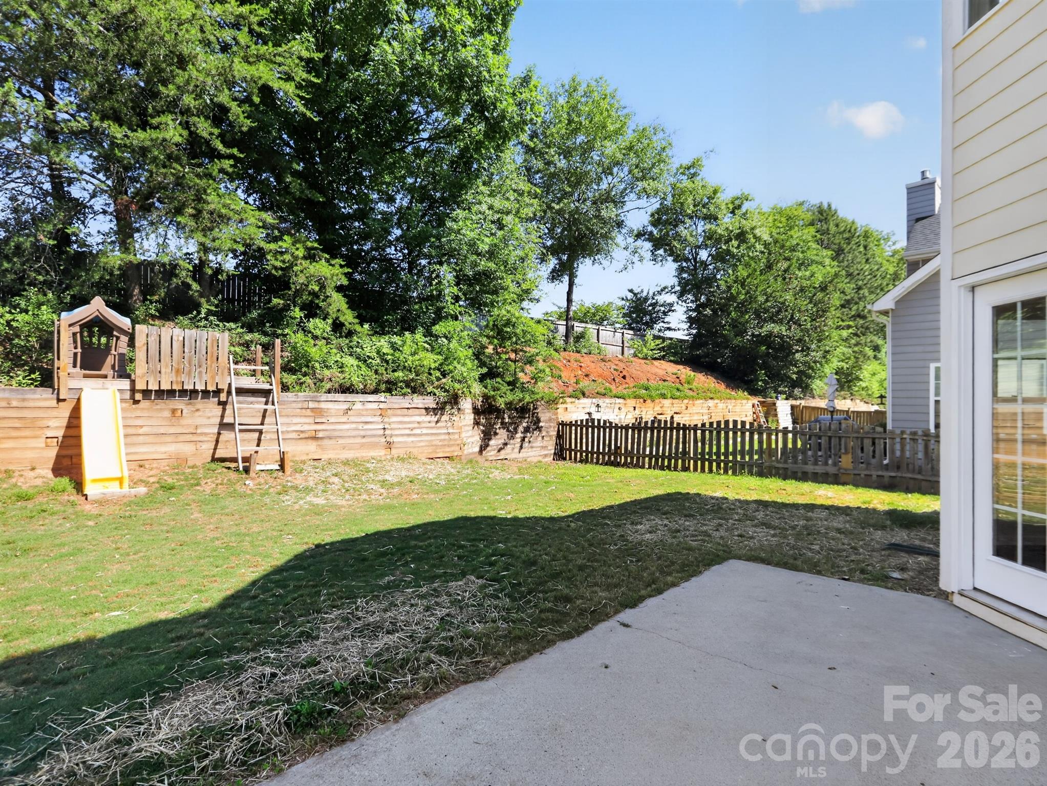 502 Drayton Hall Boulevard Property Photo 23