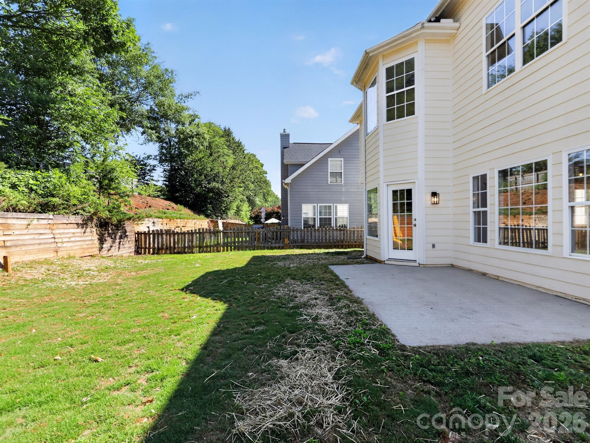502 Drayton Hall Boulevard Property Photo 24