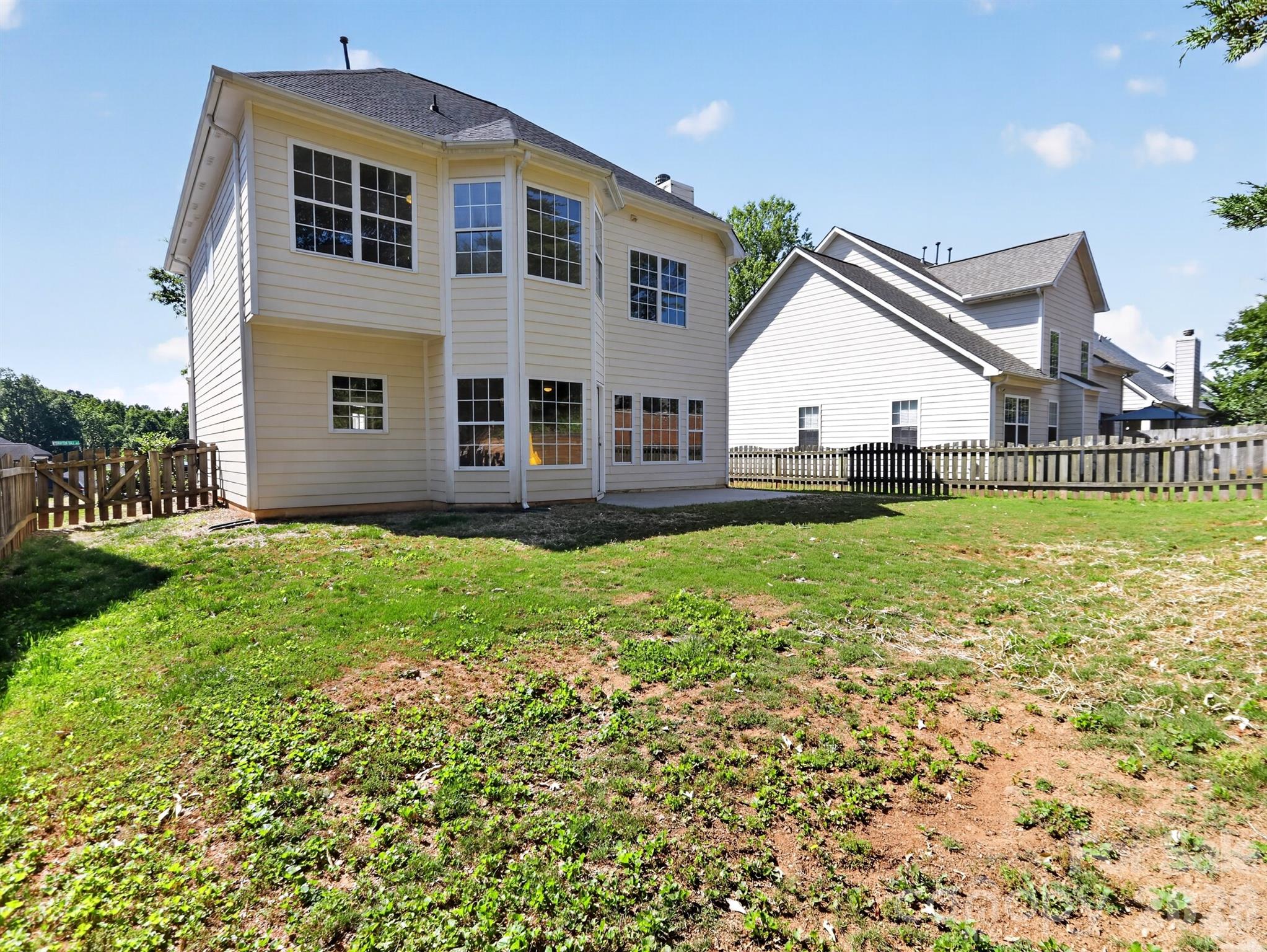 502 Drayton Hall Boulevard Property Photo 25