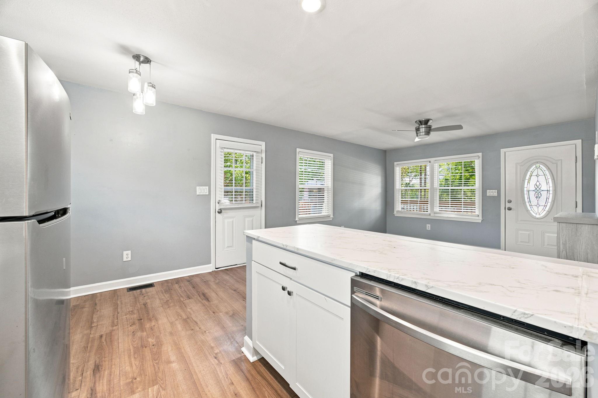 400 Olin Drive Property Photo 13