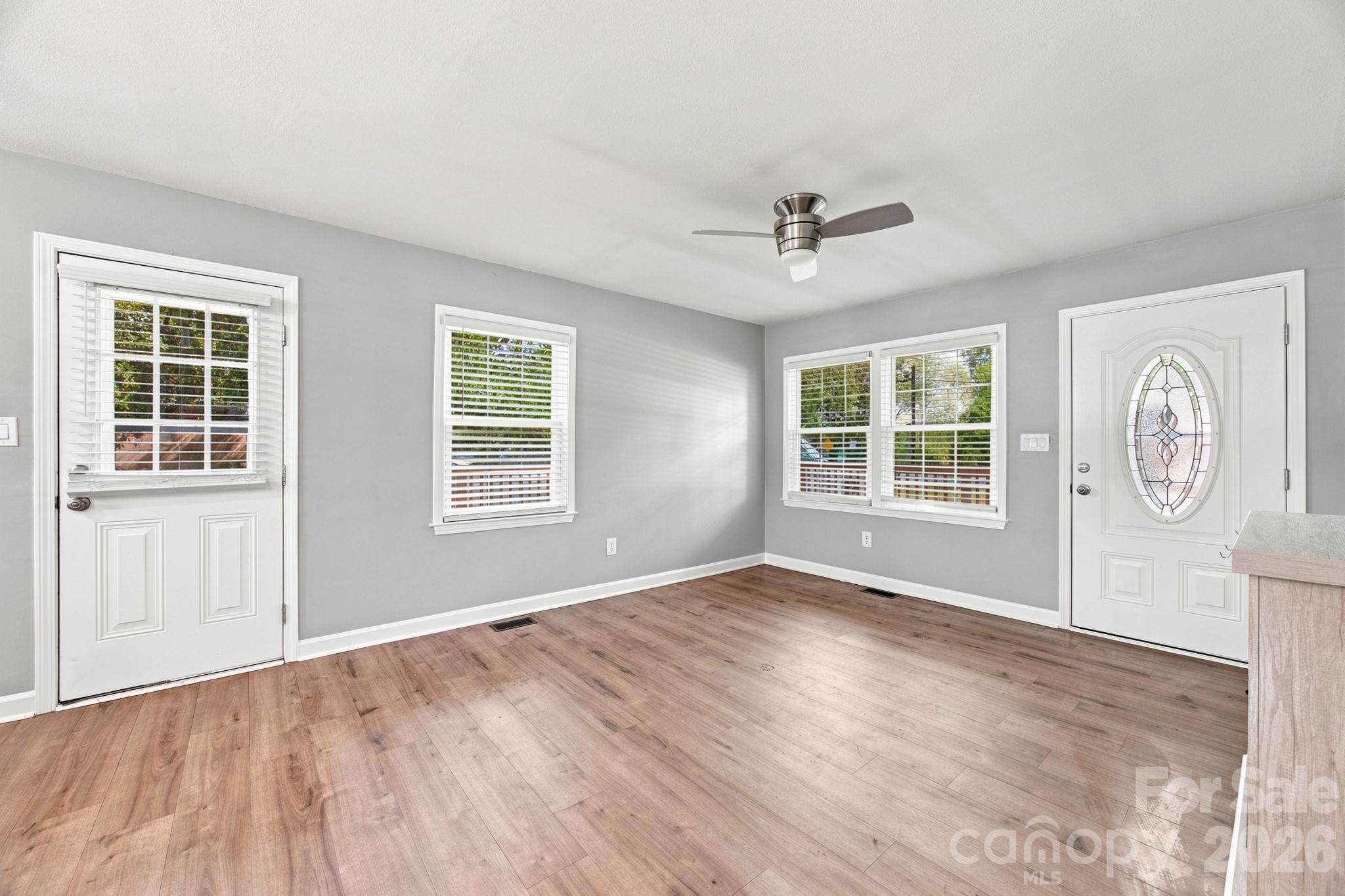 400 Olin Drive Property Photo 17