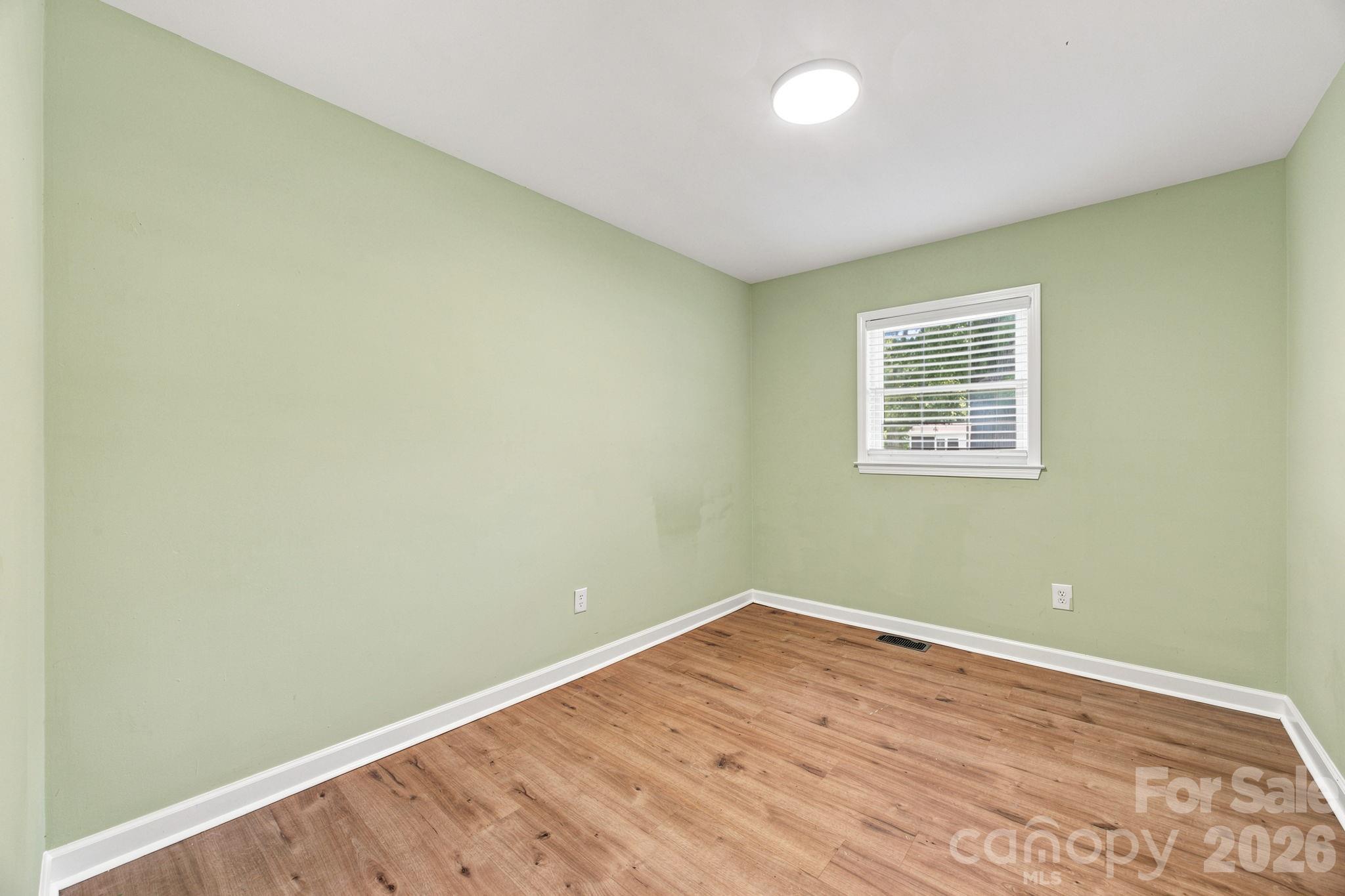 400 Olin Drive Property Photo 19