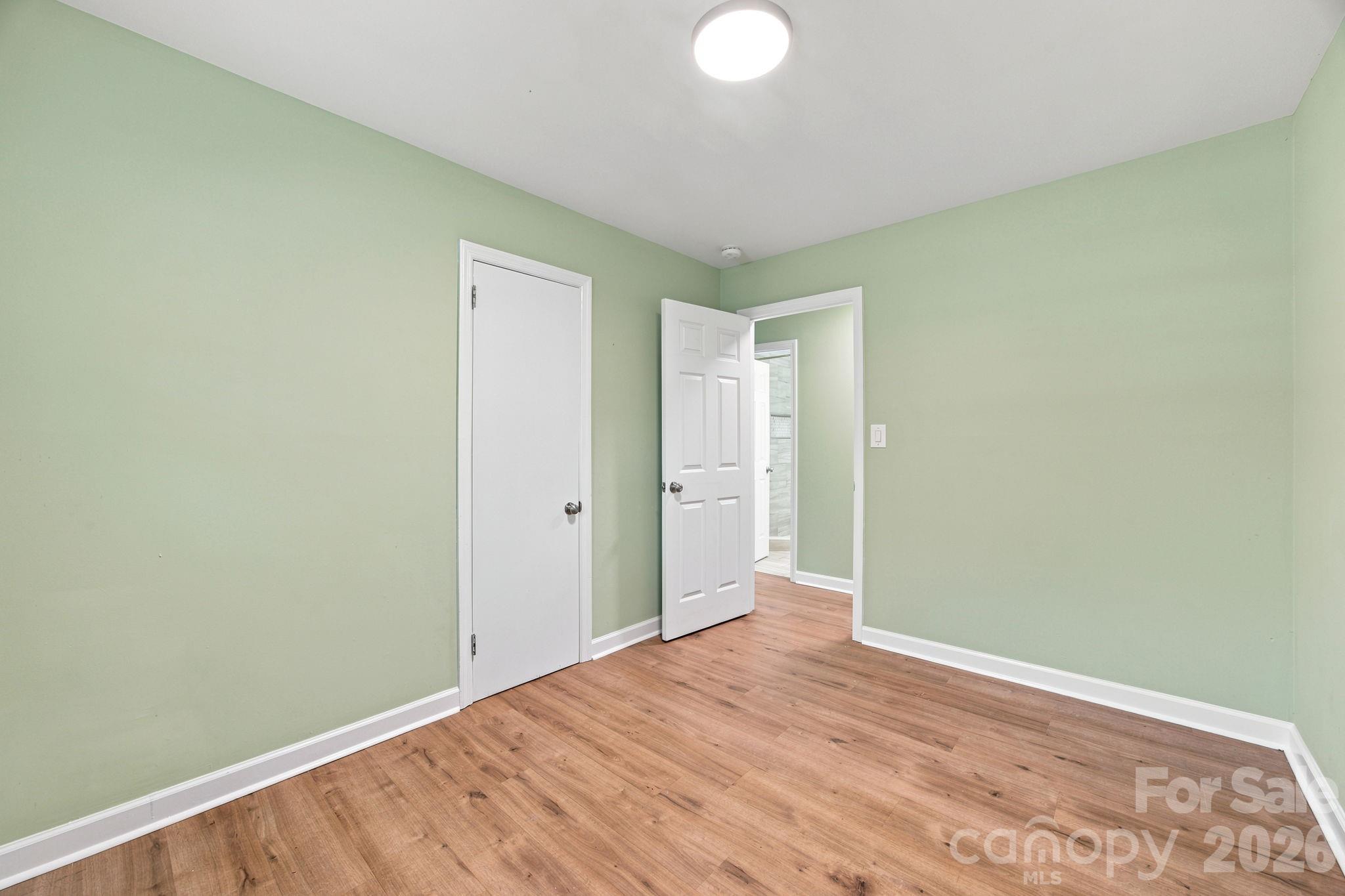 400 Olin Drive Property Photo 20