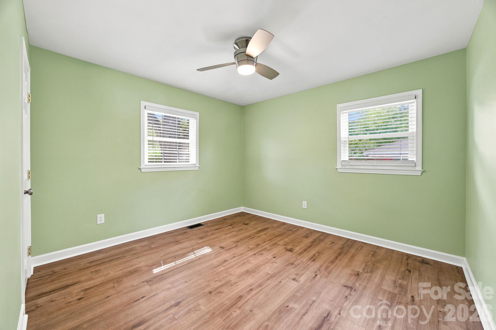 400 Olin Drive Property Photo 22