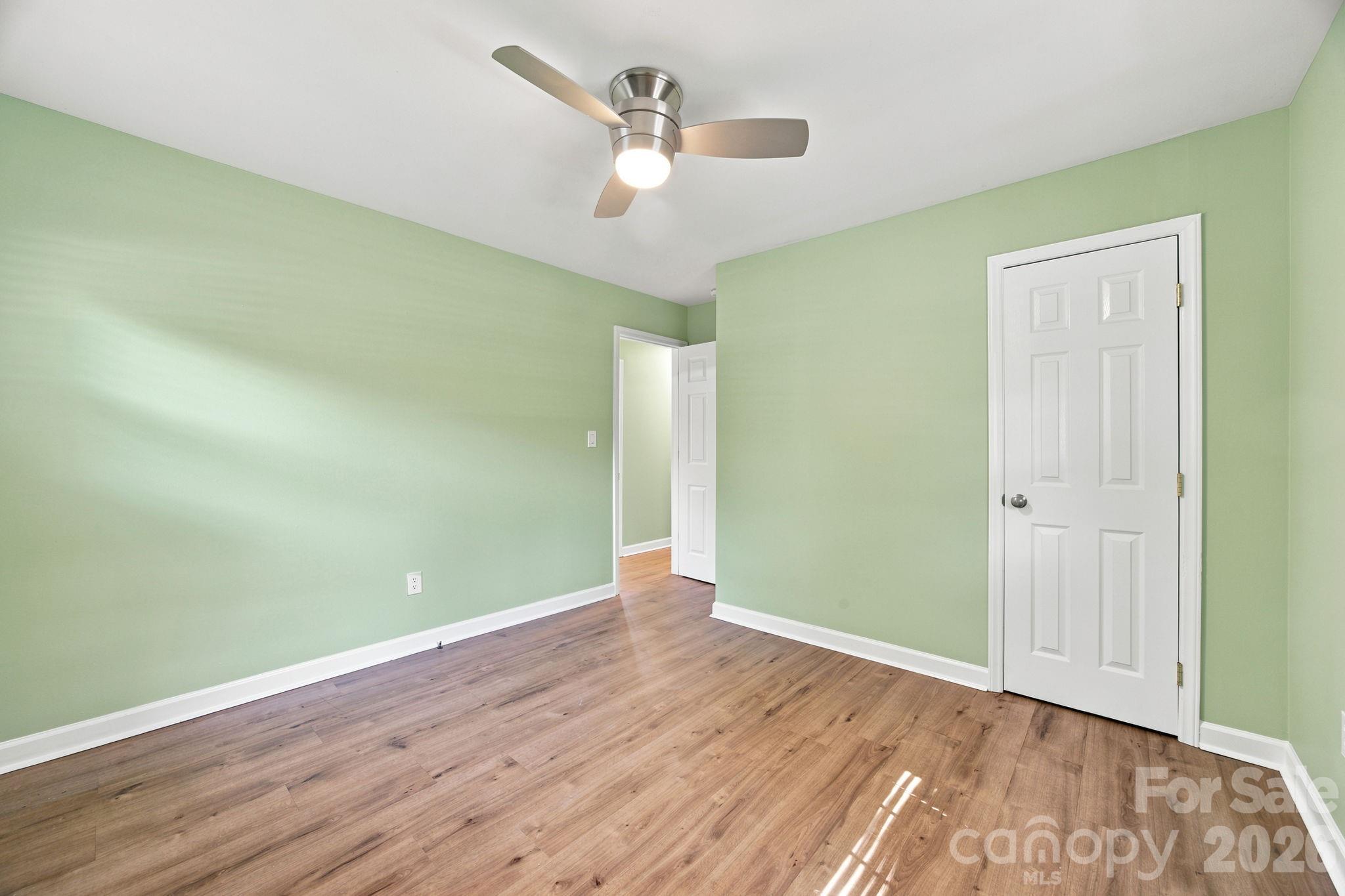 400 Olin Drive Property Photo 23