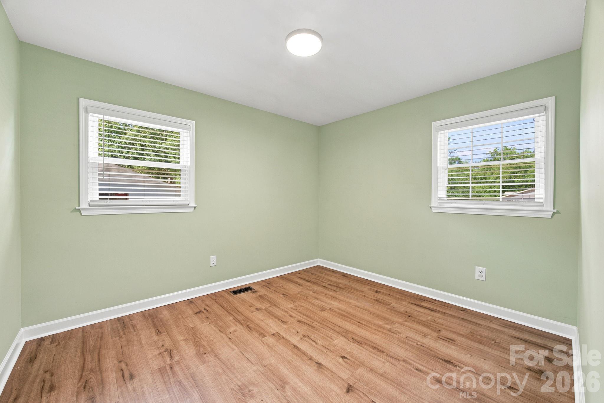 400 Olin Drive Property Photo 24