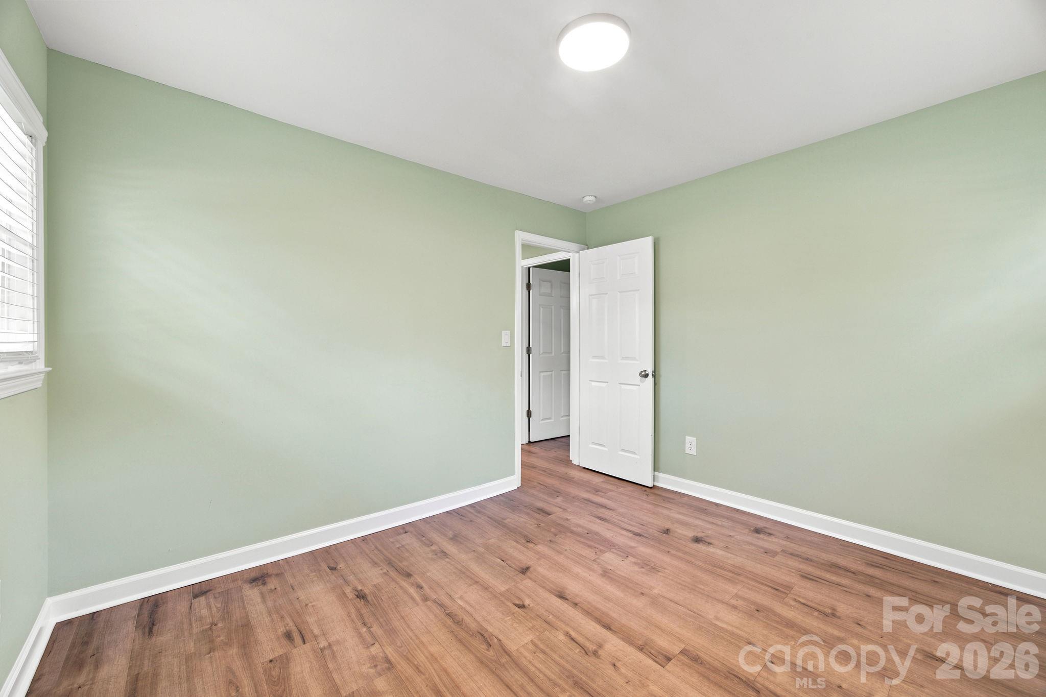 400 Olin Drive Property Photo 25