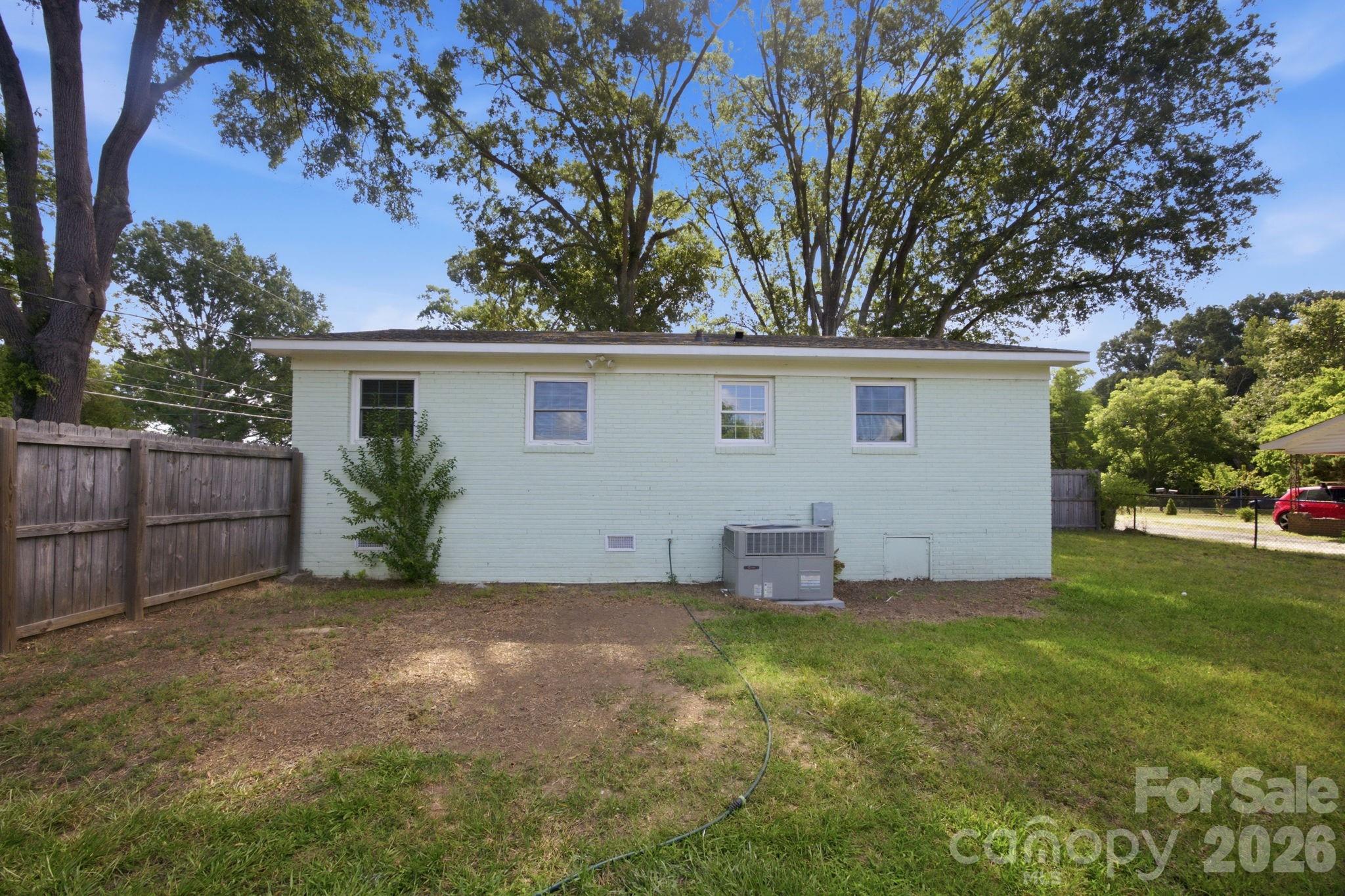 400 Olin Drive Property Photo 26