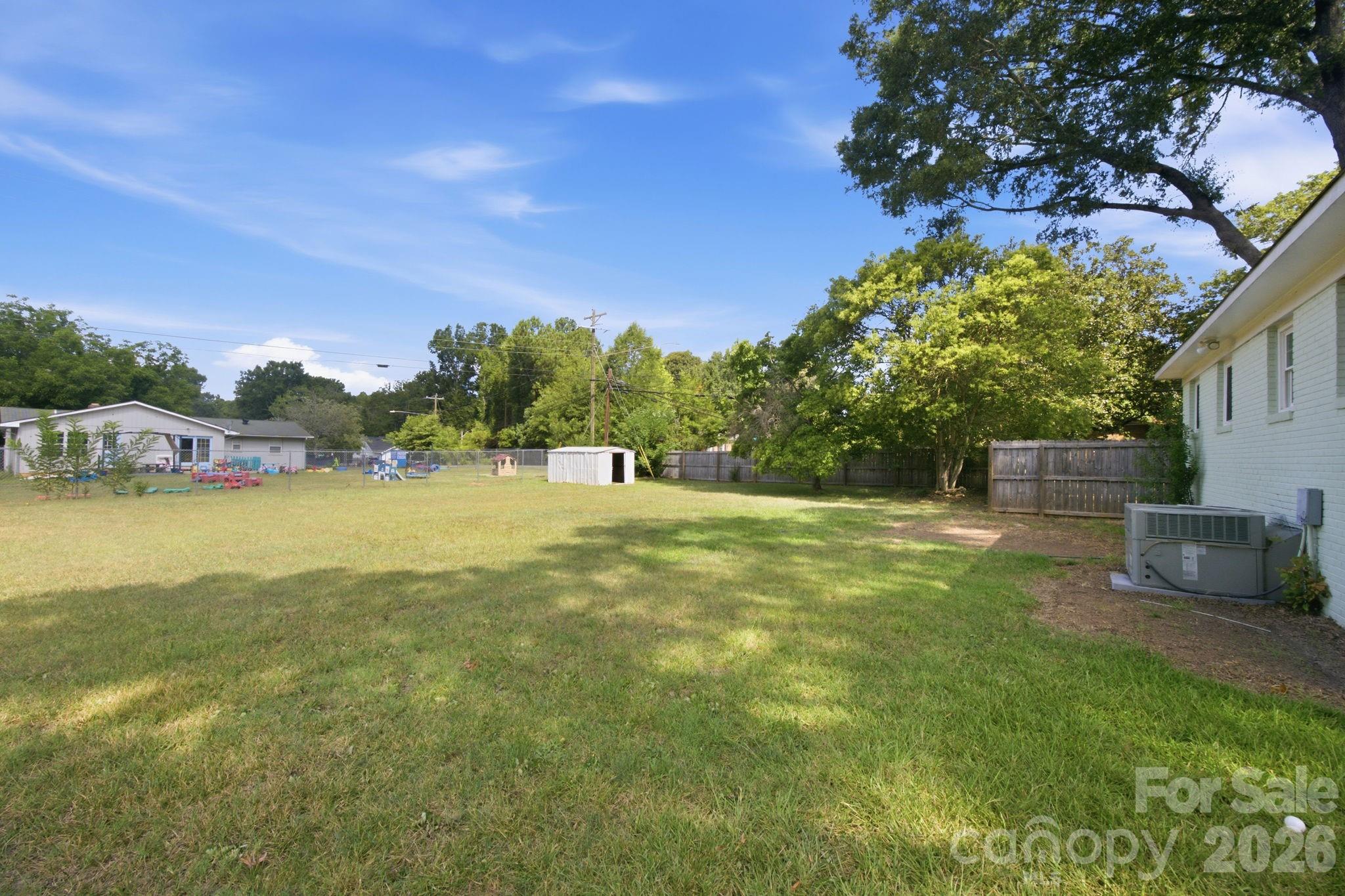 400 Olin Drive Property Photo 29