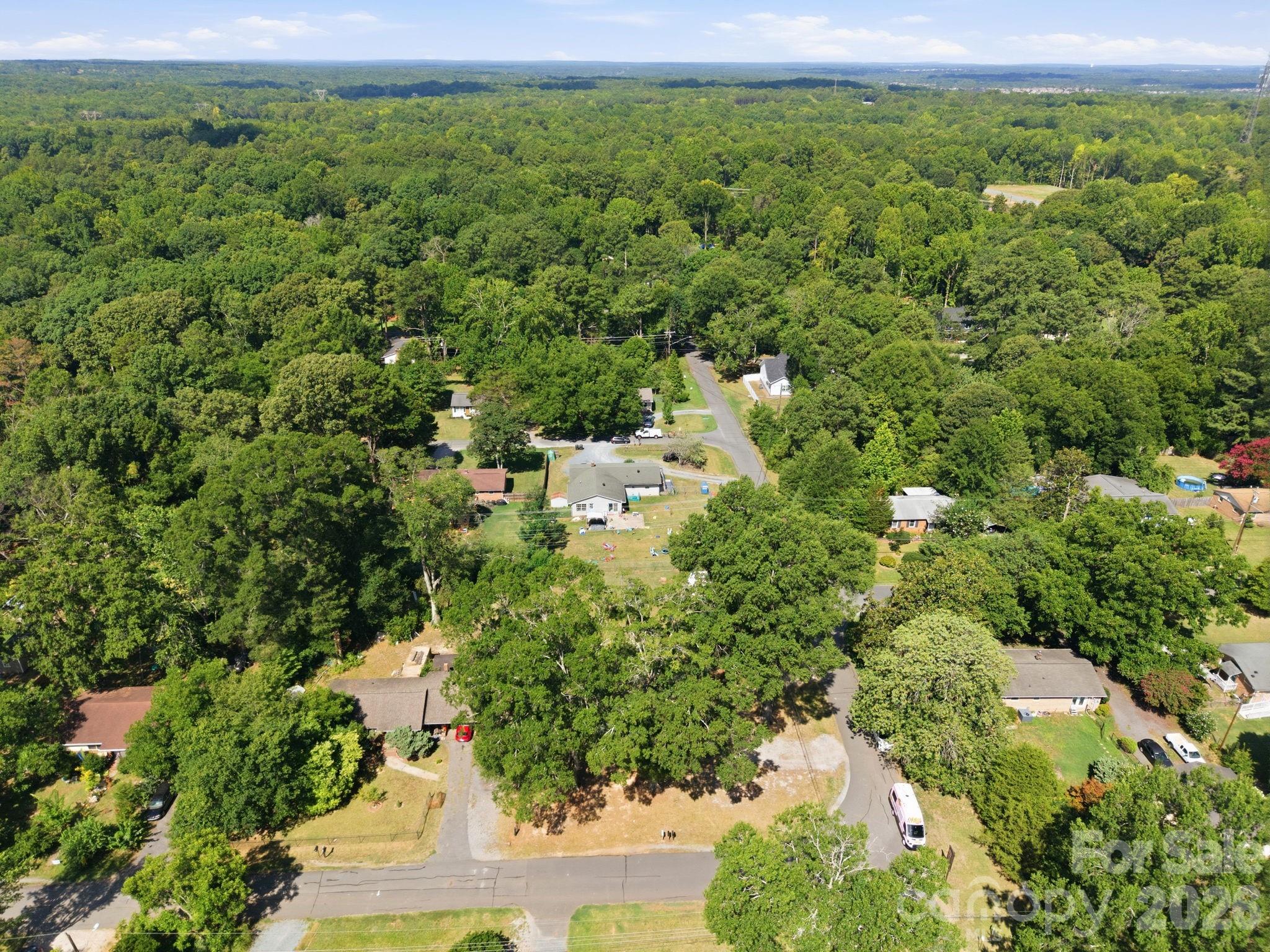 400 Olin Drive Property Photo 30