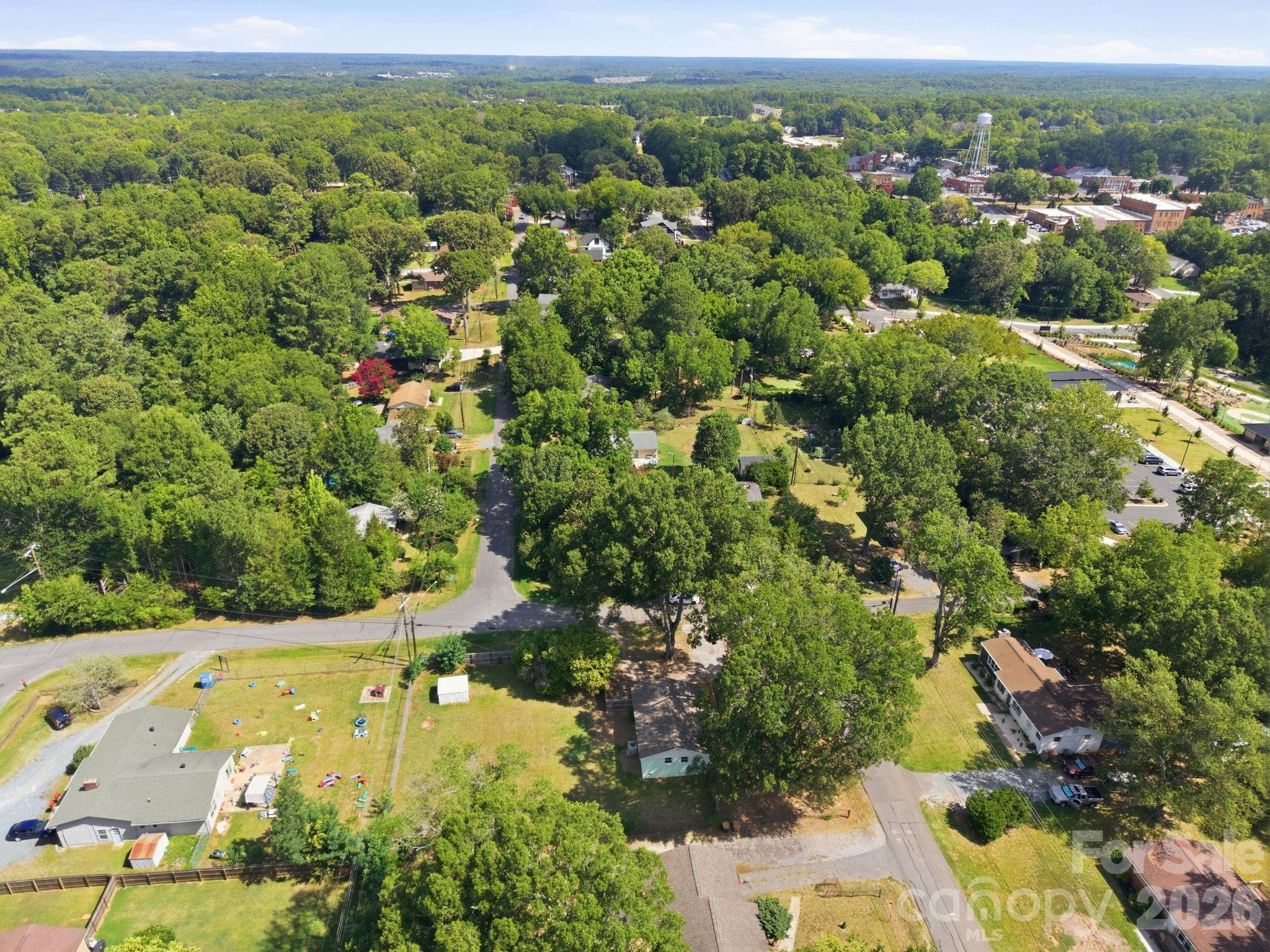 400 Olin Drive Property Photo 31