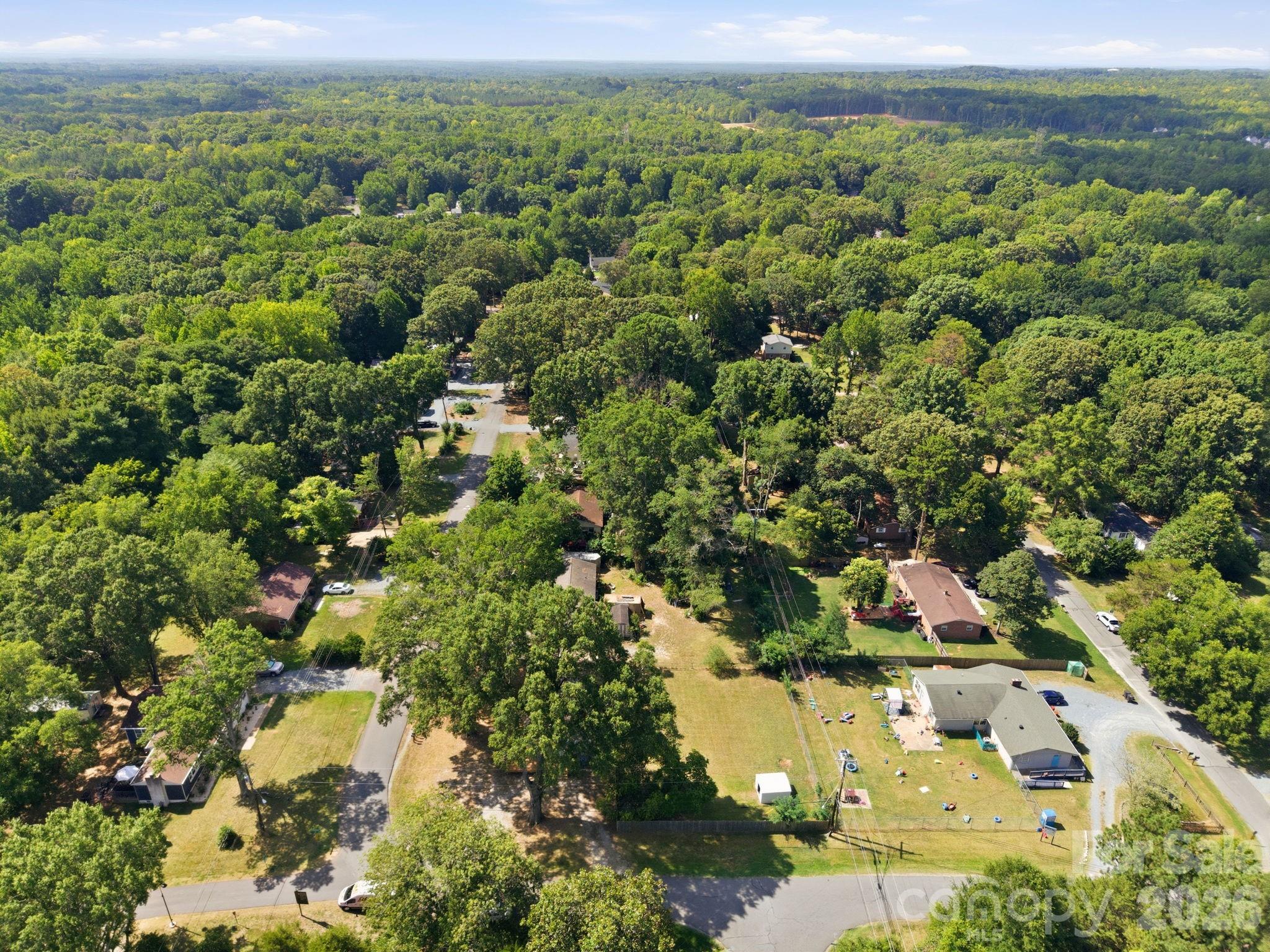 400 Olin Drive Property Photo 34