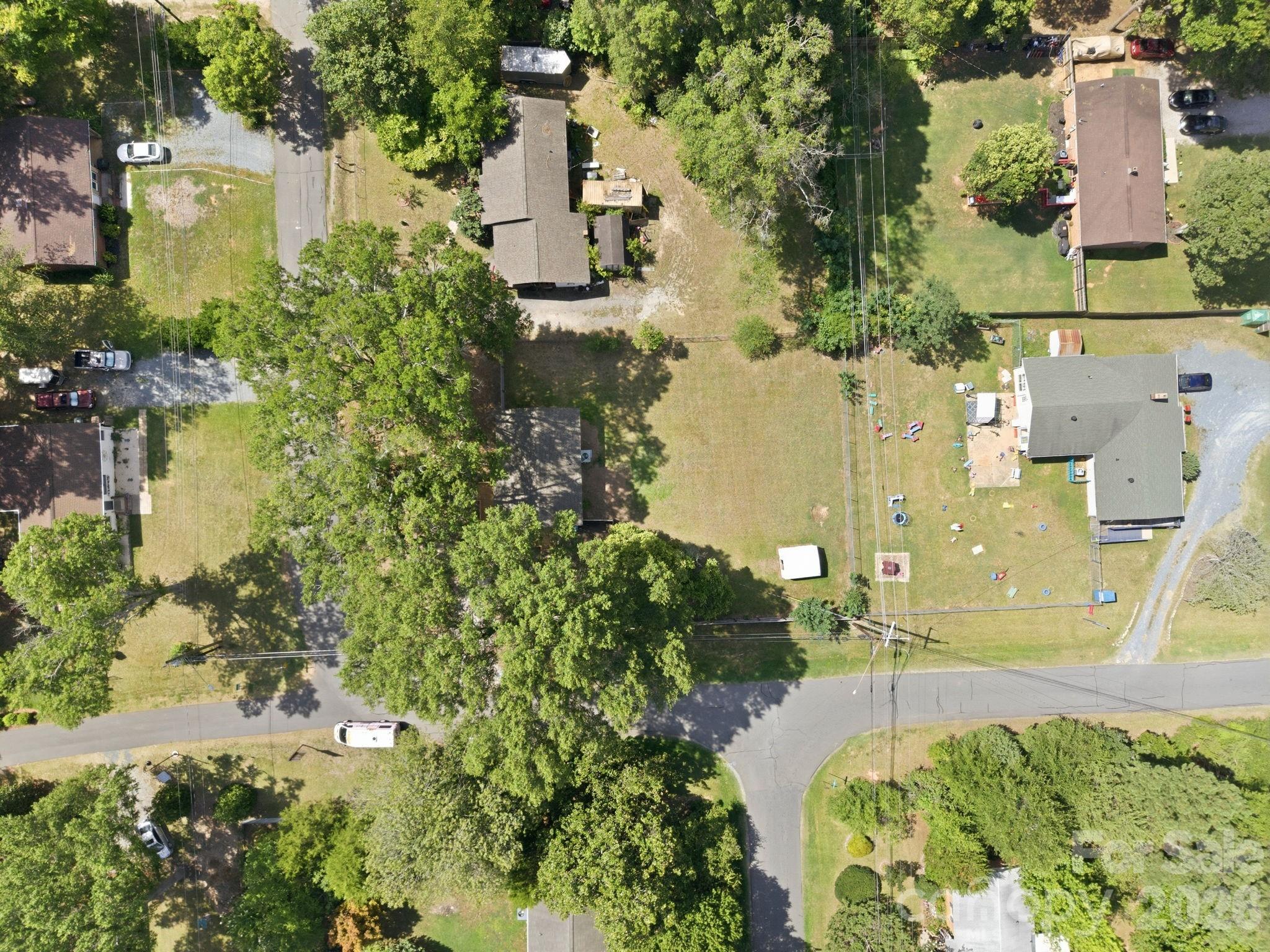 400 Olin Drive Property Photo 35