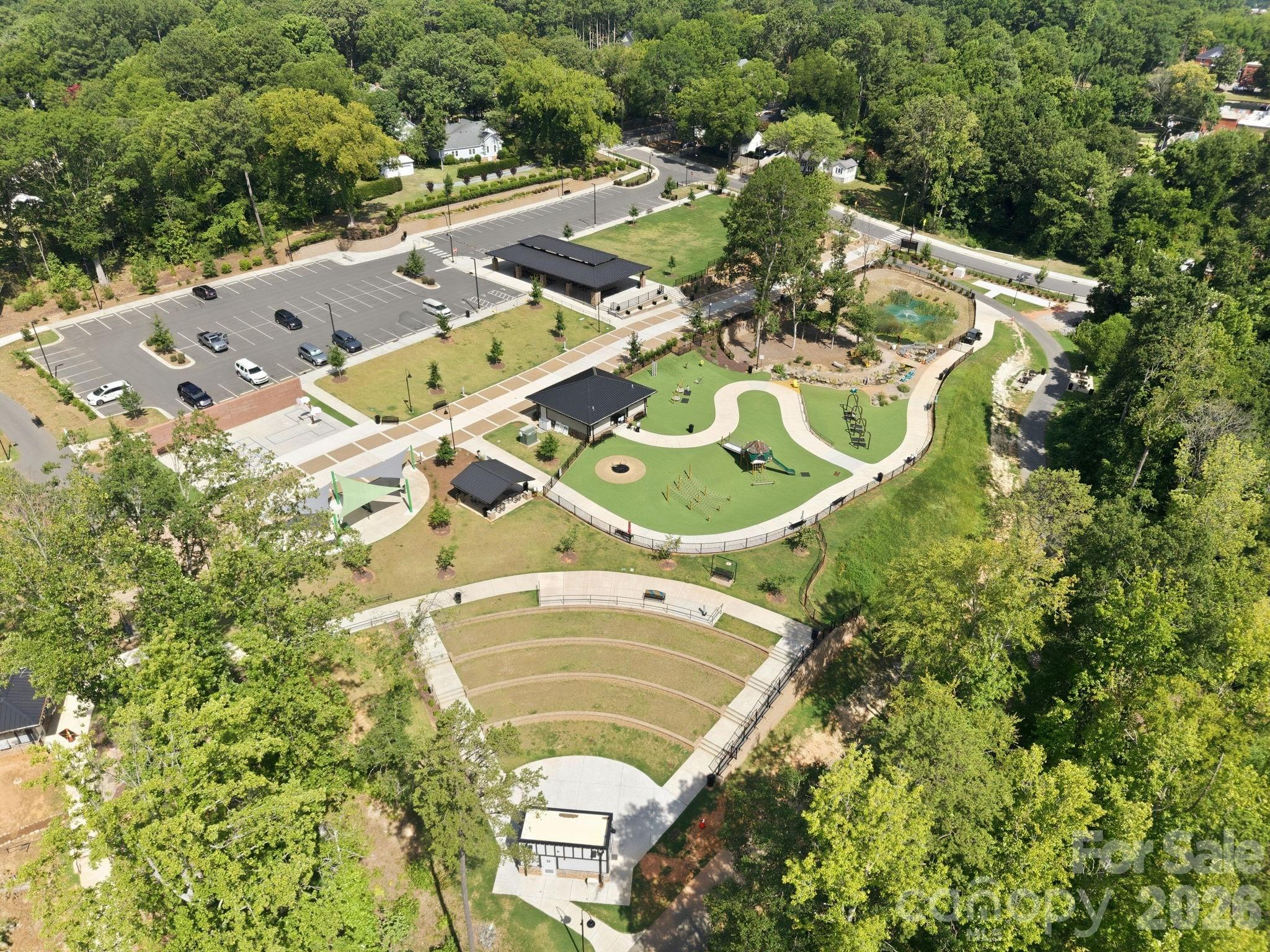400 Olin Drive Property Photo 38