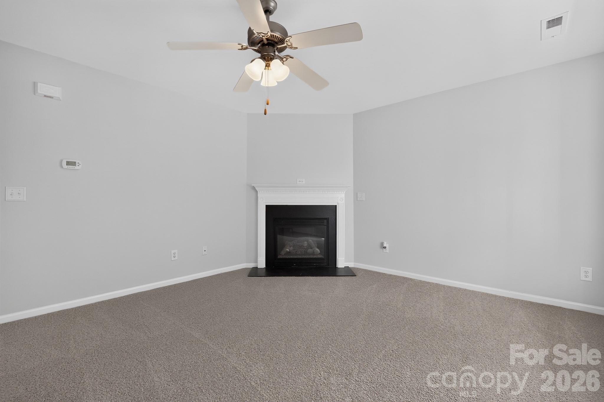 373 Sailway Road Property Photo 3