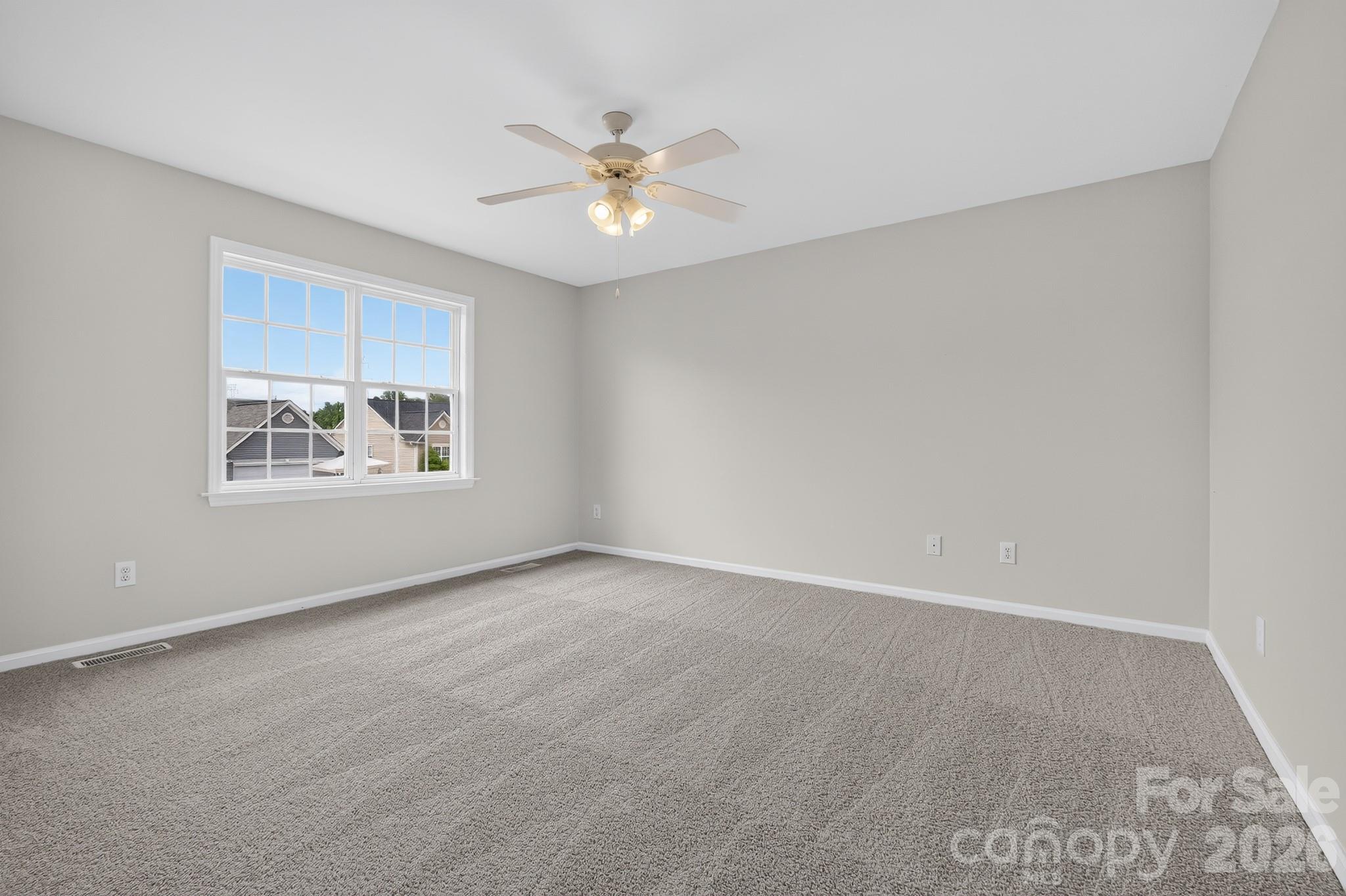 373 Sailway Road Property Photo 6