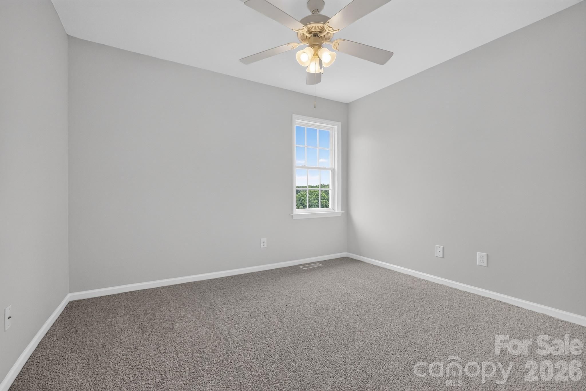 373 Sailway Road Property Photo 7