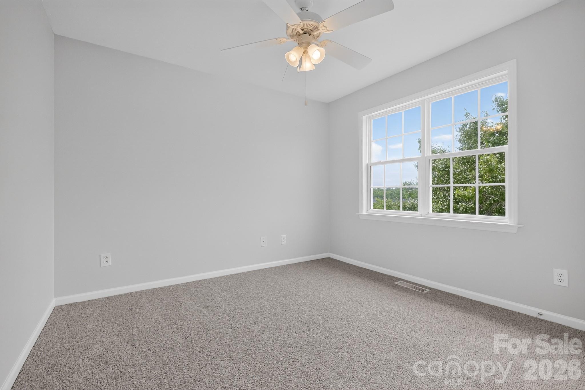 373 Sailway Road Property Photo 8